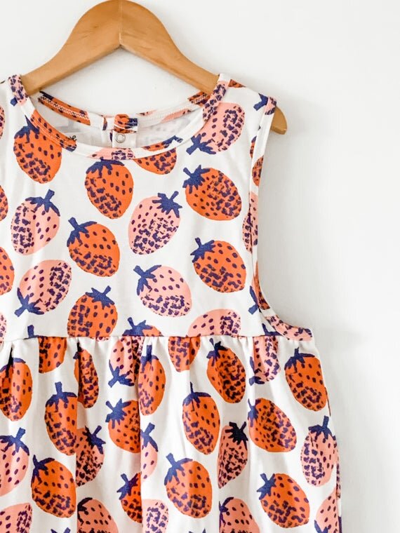 https://i.etsystatic.com/5327830/r/il/9963c1/3146956473/il_570xN.3146956473_2ldv.jpg