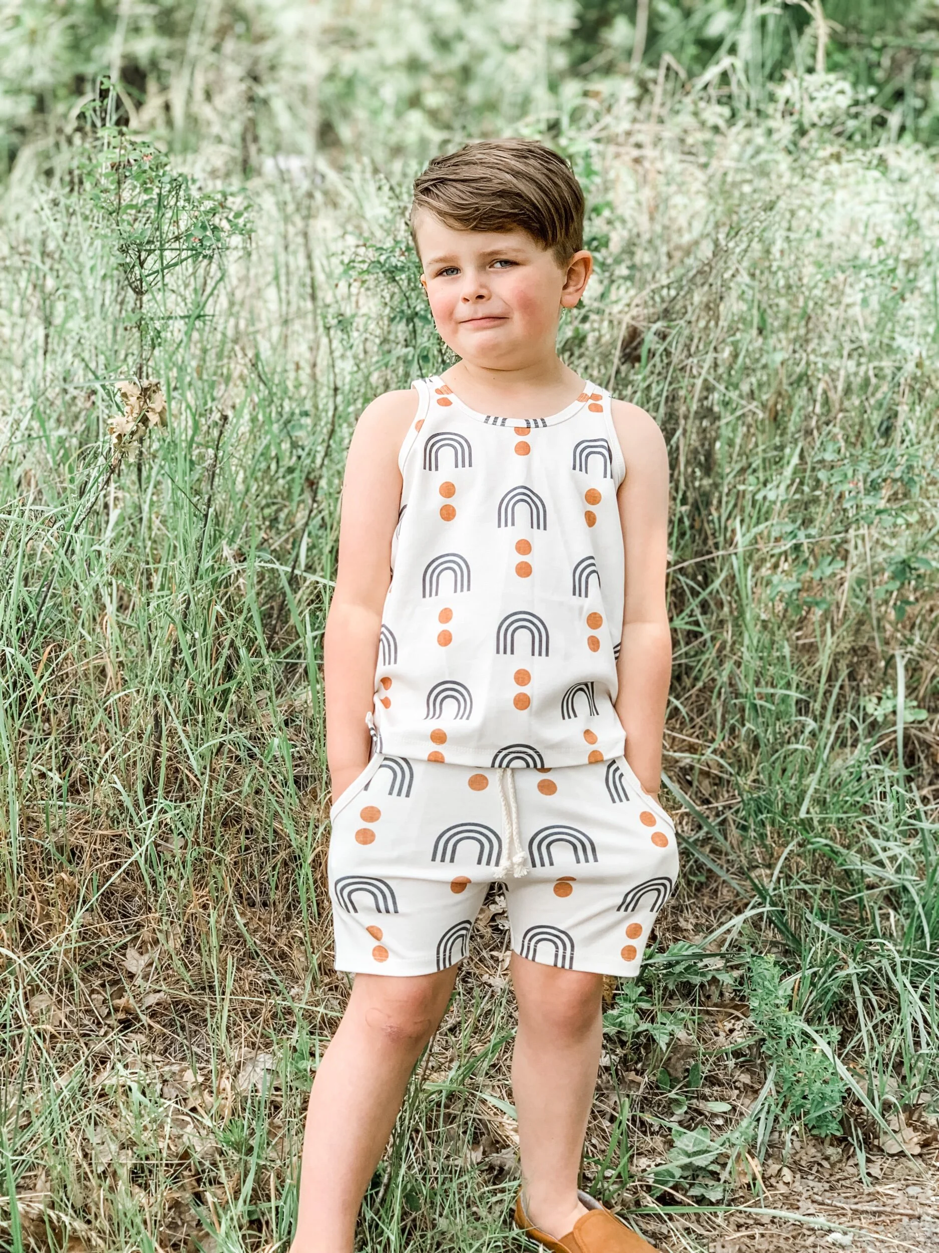 F831255C-F7A1-4F04-9822-FF89ADDB921F