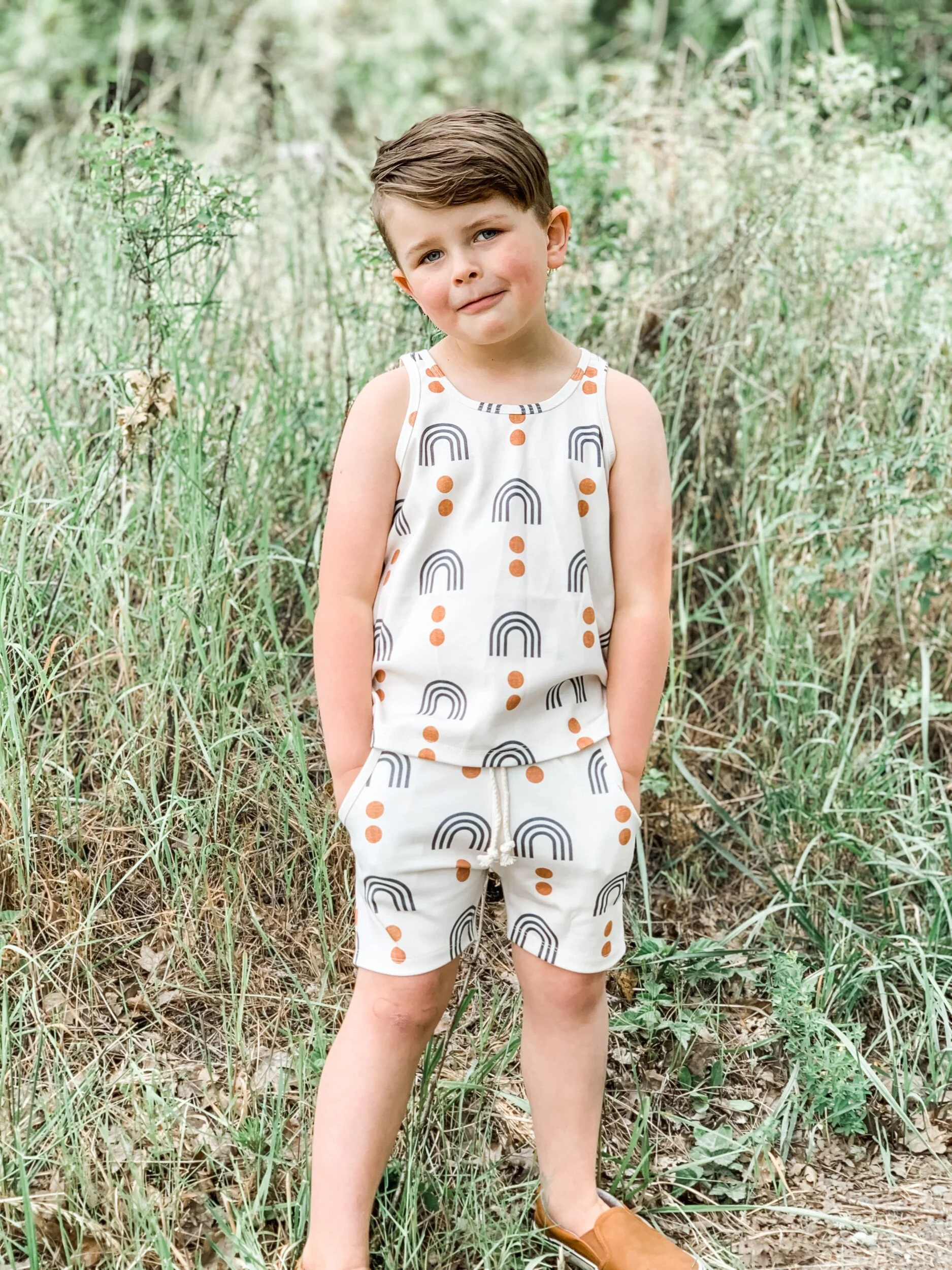 830542F2-E0A1-4EFB-895A-A87EDB59AFF2