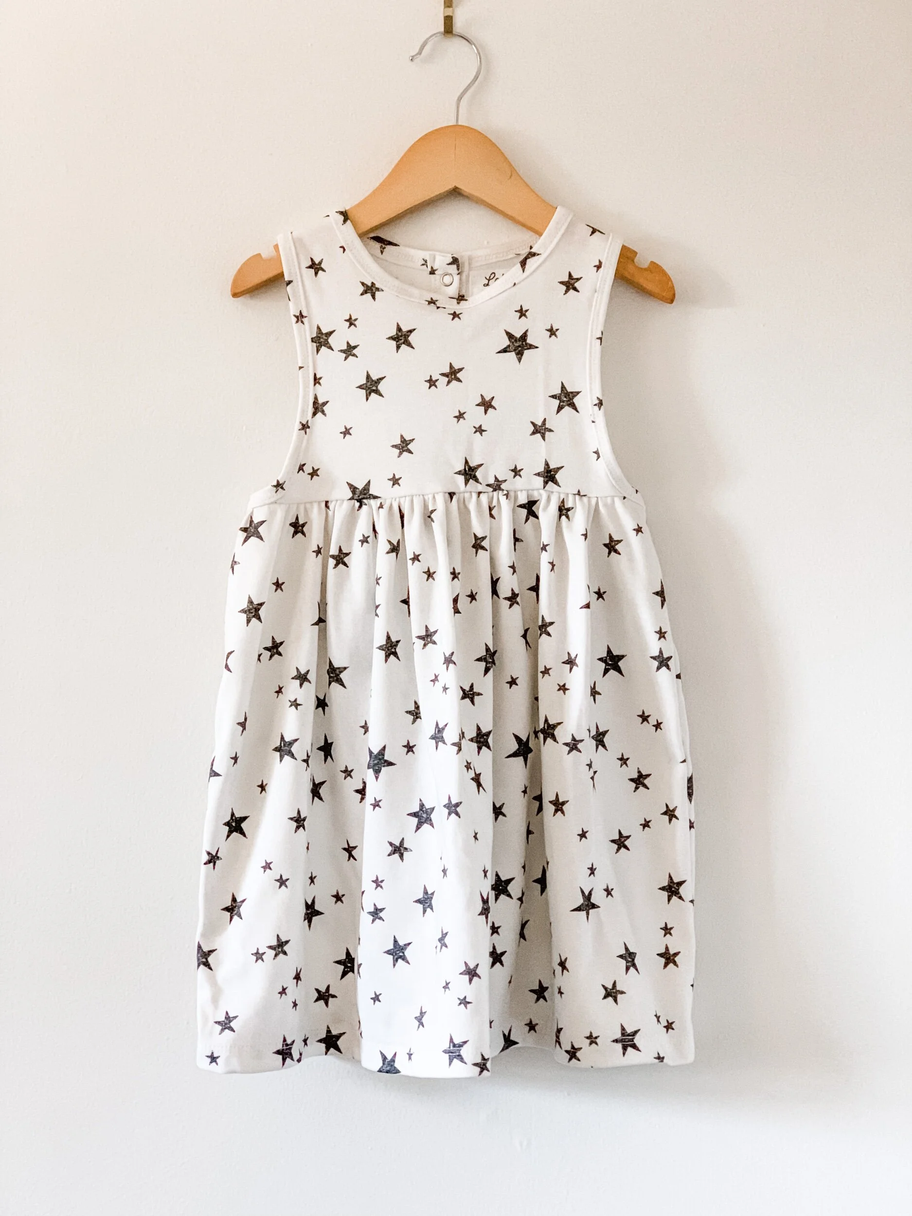 903E563D-2500-4311-A8C2-3110E8164C5A