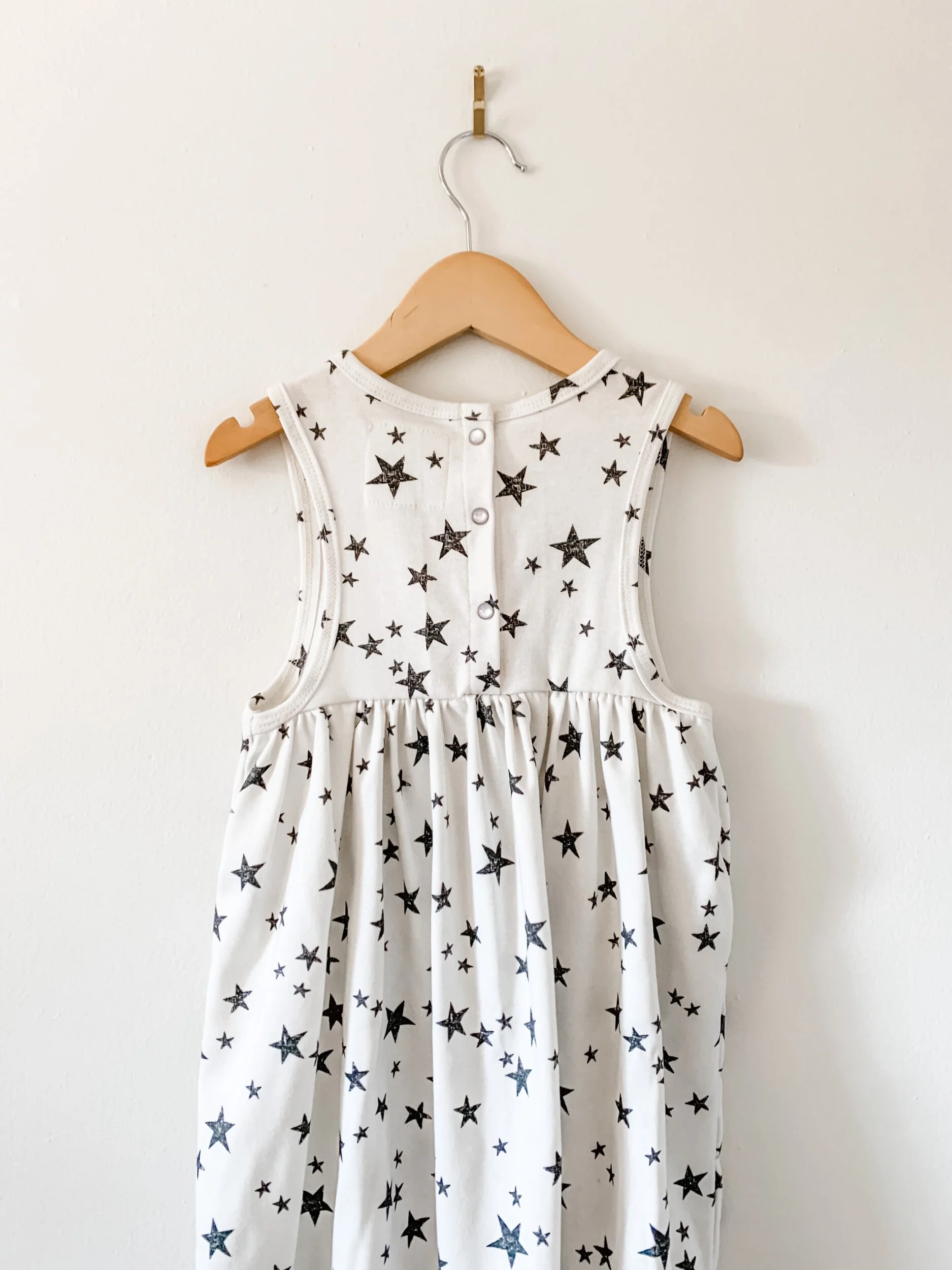 B2402040-5D7E-47DB-80FF-EF10746C23EB