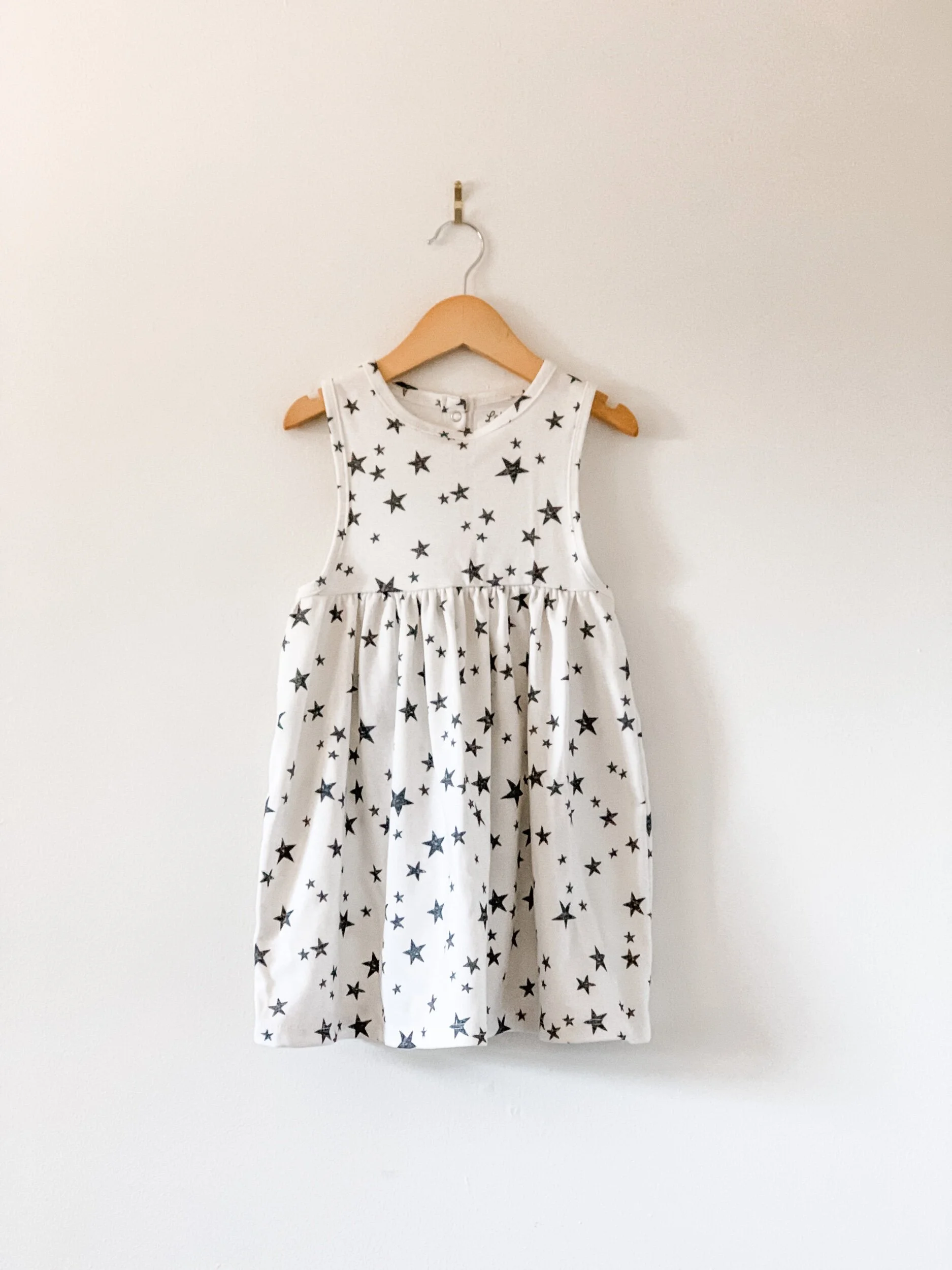 12E69C28-DBDF-4471-8EC2-29AC4C96862F