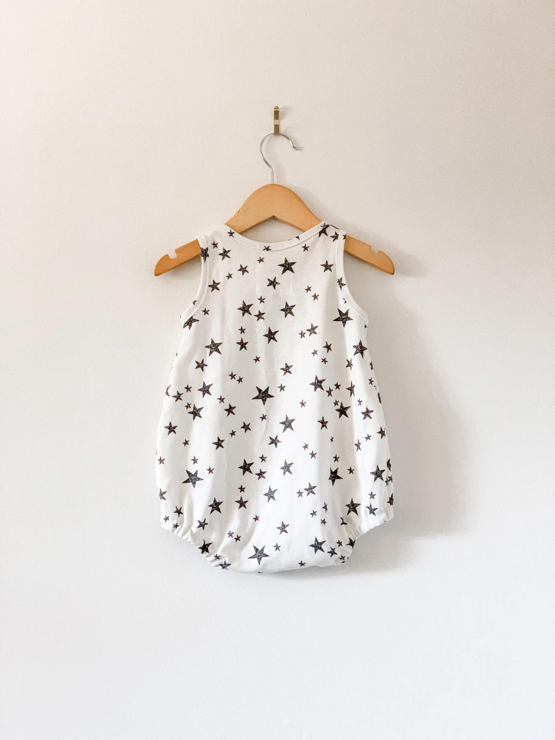 B1DAB283-09D4-498C-81CA-37CD537582DE