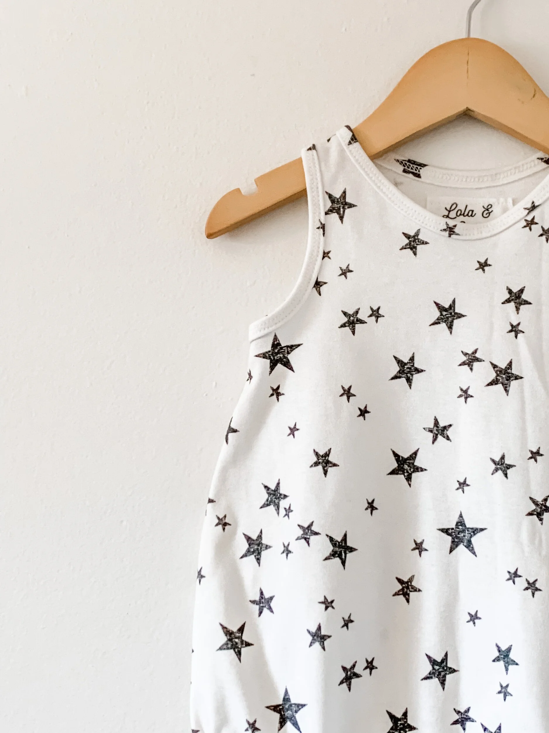 A51F2193-02BA-4700-A70F-E67A4AA6D473