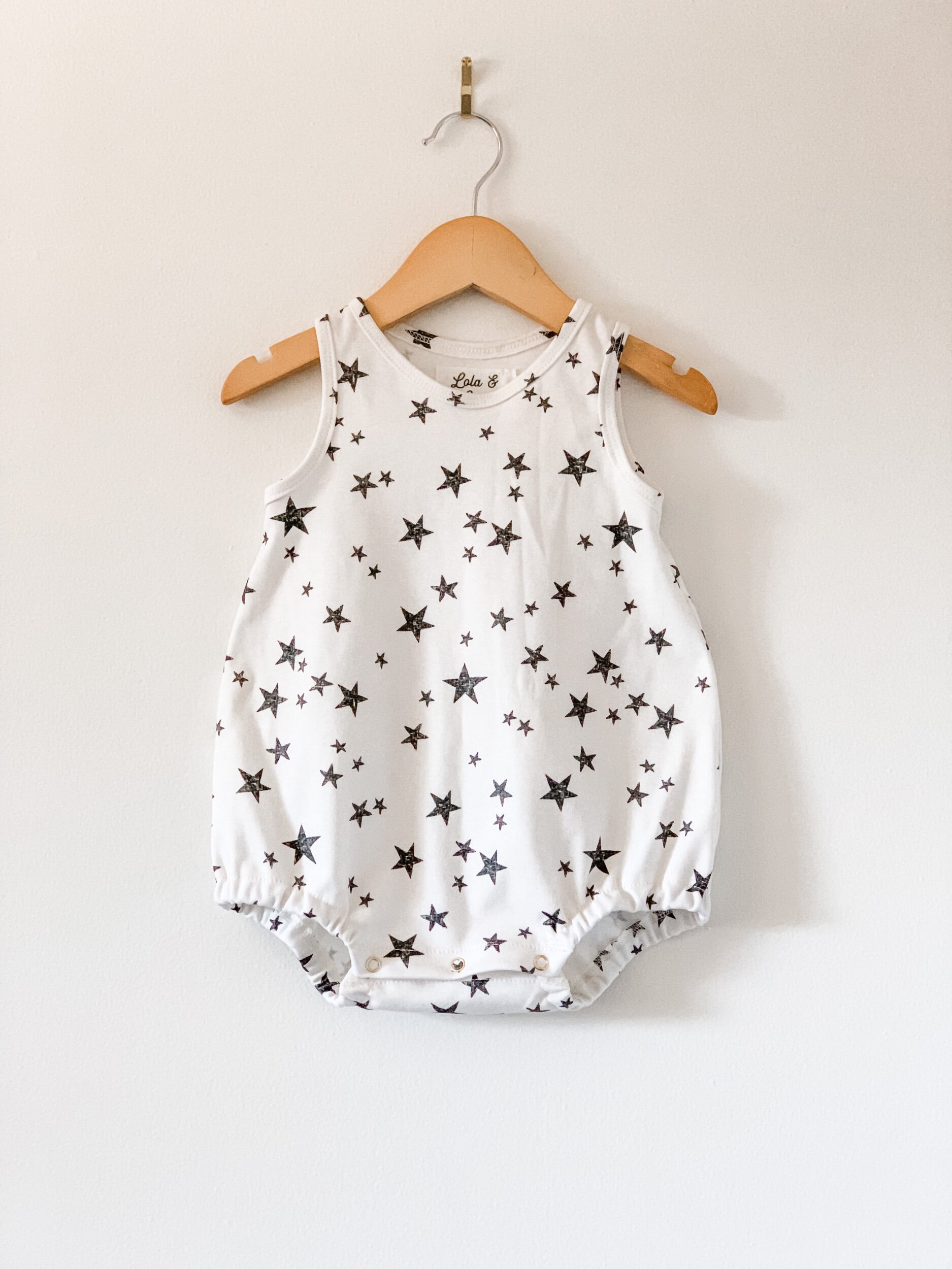 28A81B3F-CDCB-424C-95B0-1A64A5C07256