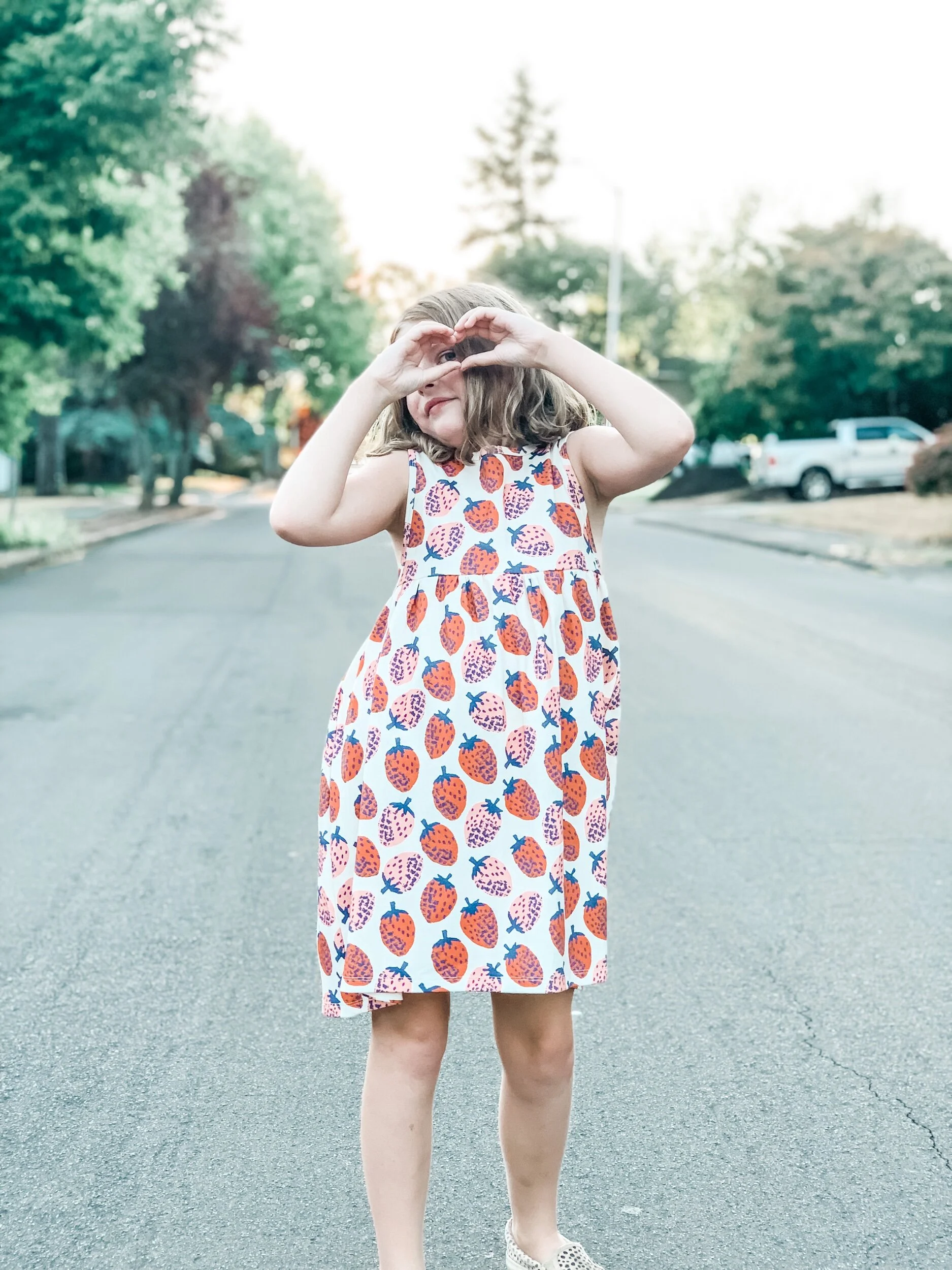 9A8BF162-55E1-43FE-BE9A-A78C600CC118