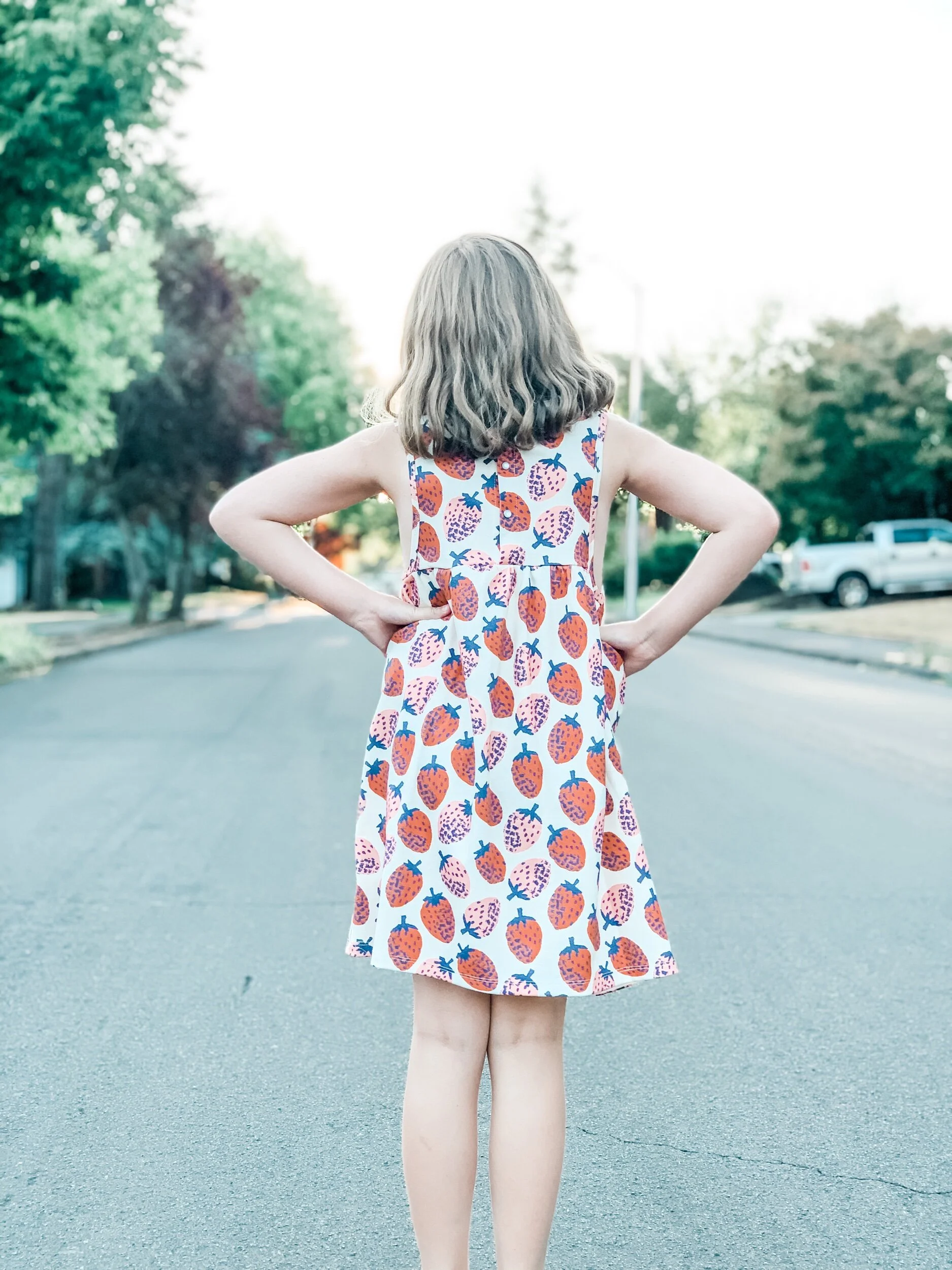 93949643-498F-4986-BAB0-854EA7602B51