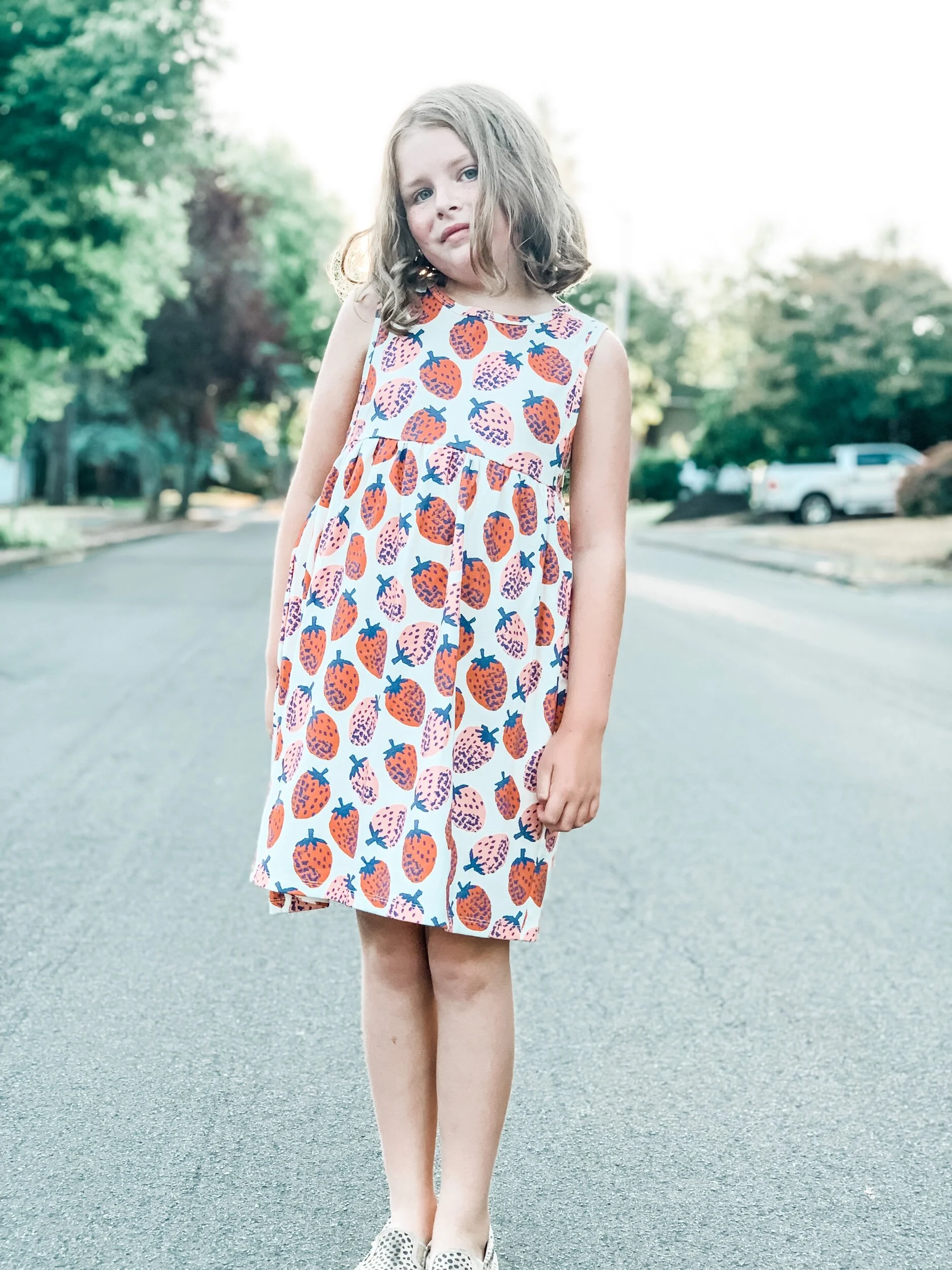 C1BCCBBD-3E1F-4926-8085-360628AE0C18