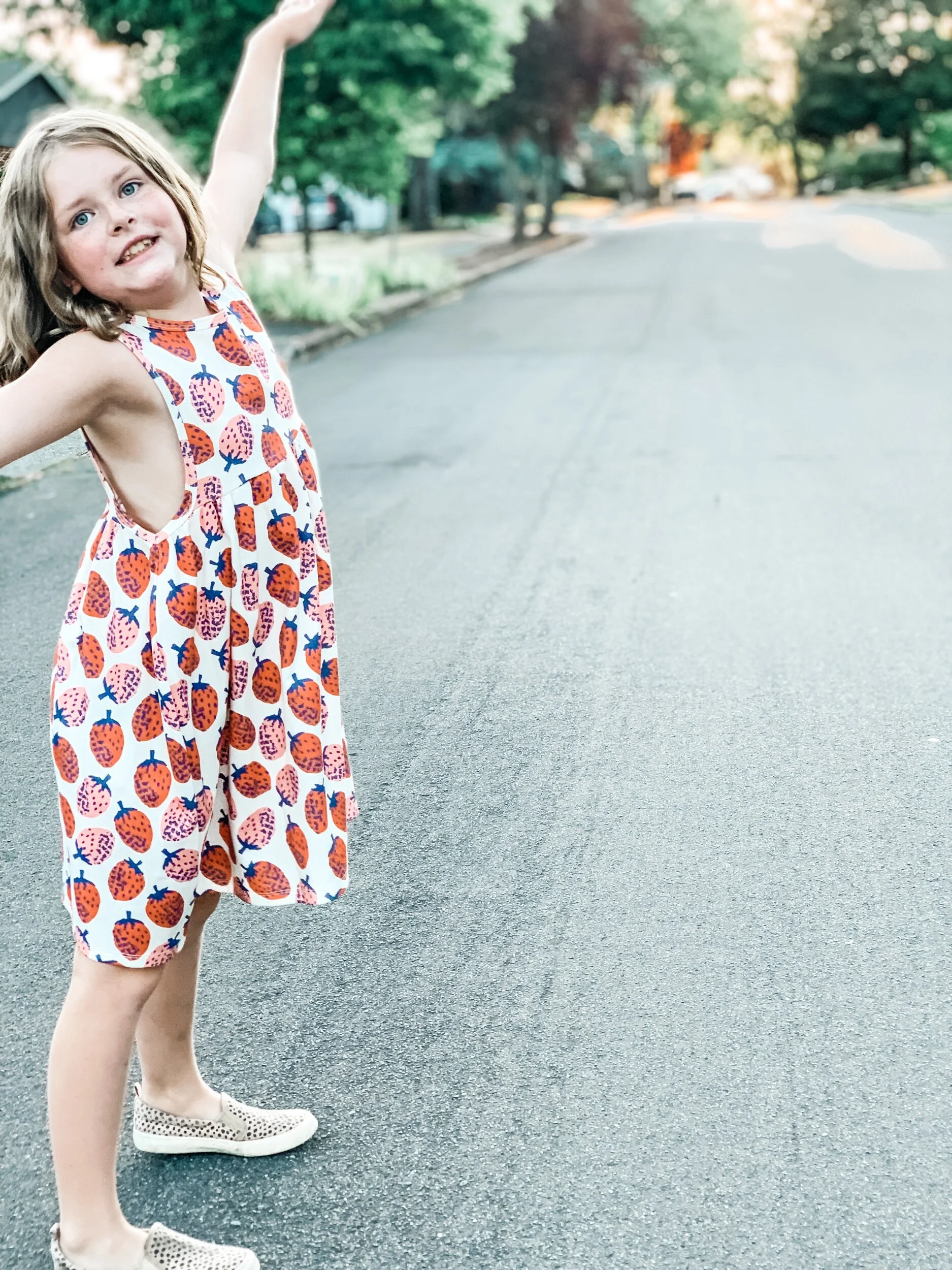 A0168E2E-CC0C-4423-85A9-9E53D6731A71