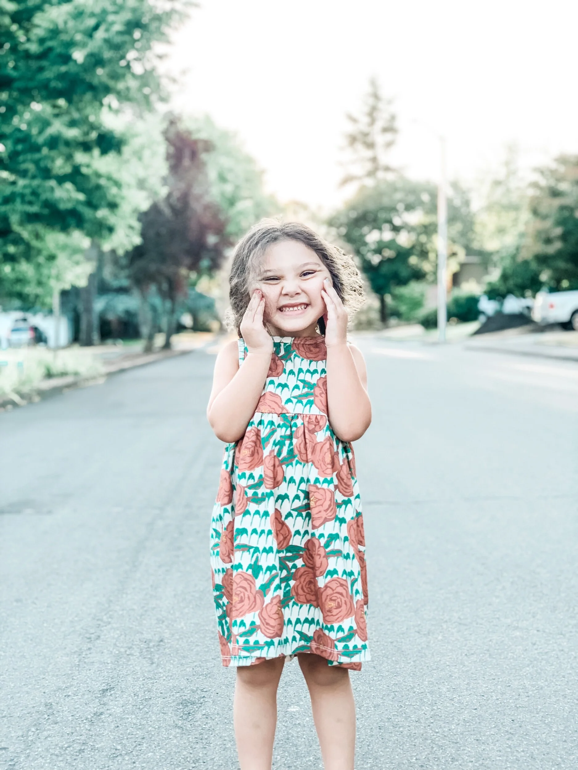 7D3BED85-A1C6-4470-9D09-34FDB63178F8