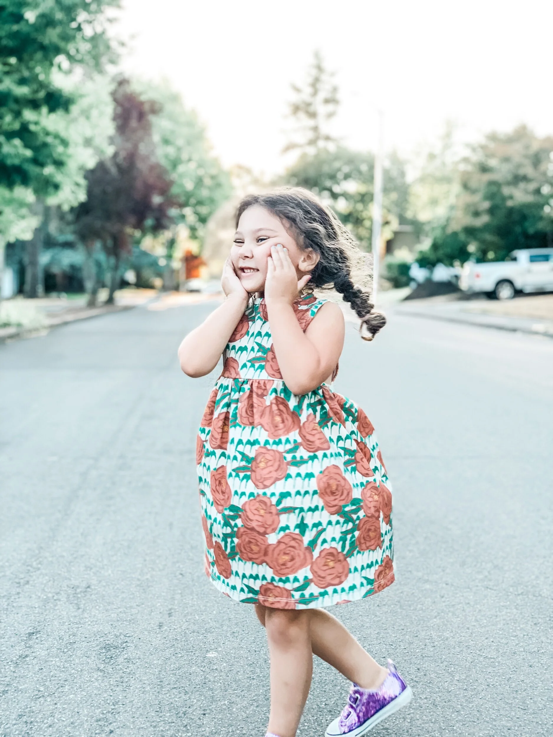 31CD25B5-CF09-4AE9-A74A-CEC3F56317BF