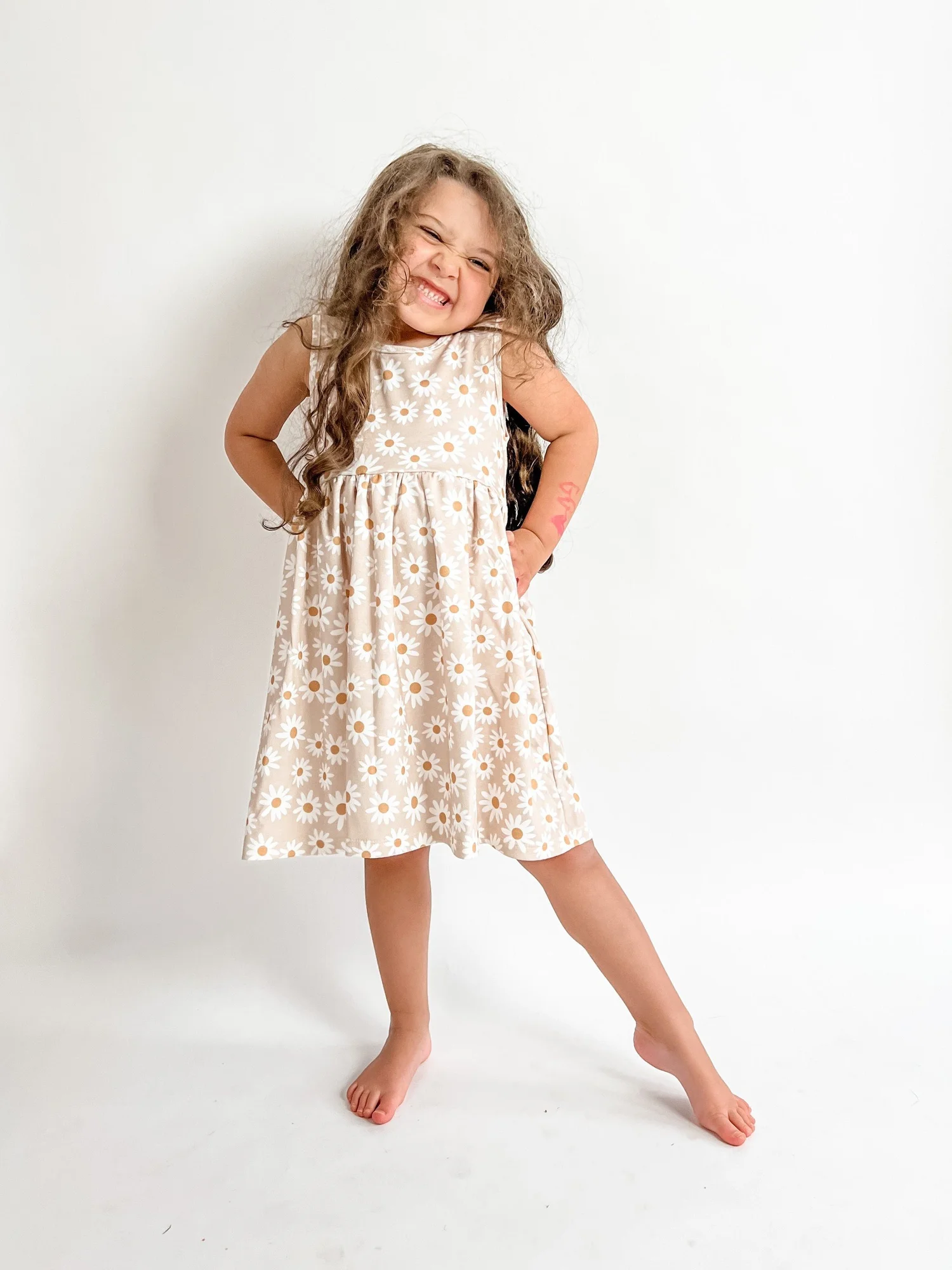 white christmas dresses Patou main image 0