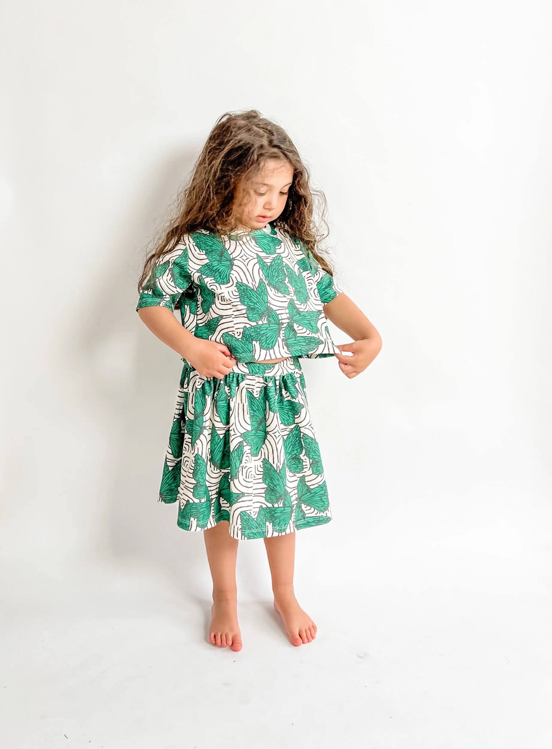 310DEB2C-1291-4C24-A69F-826837E8422A