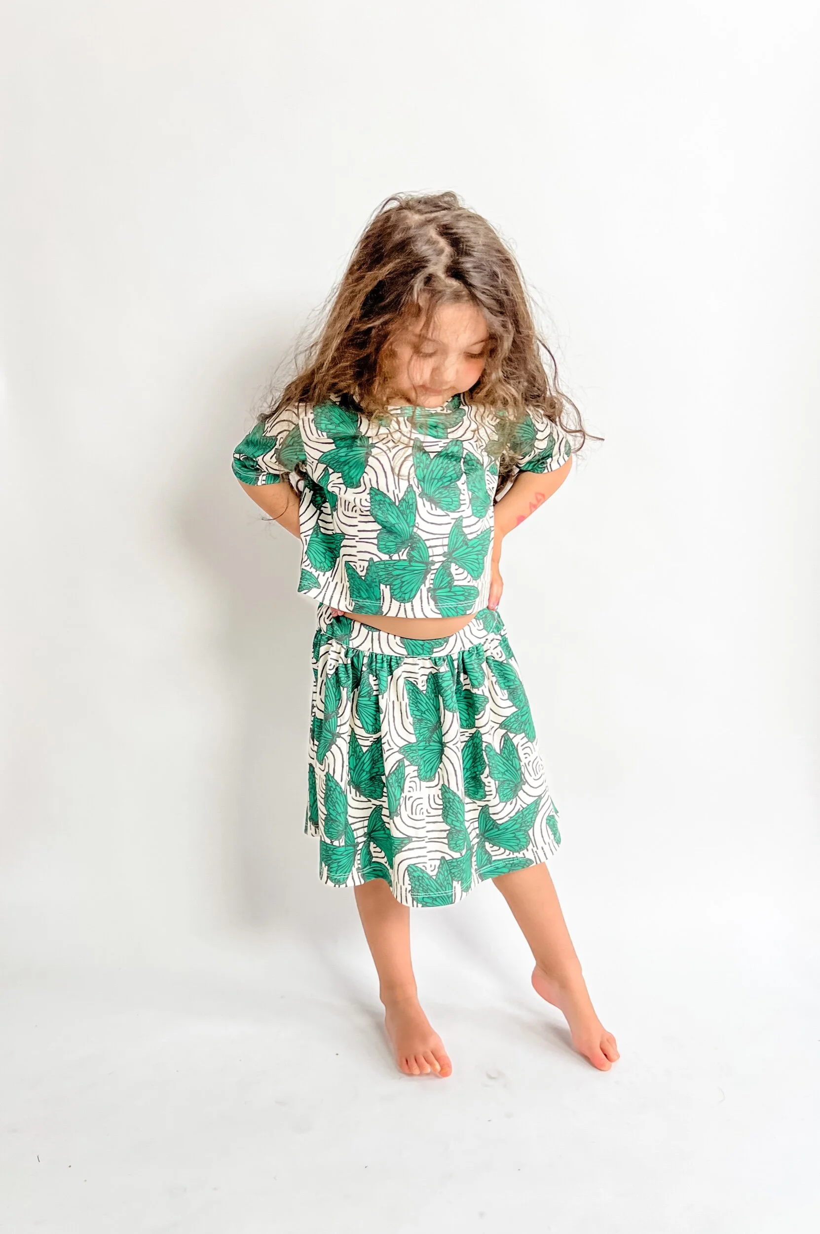 FAD92D5C-A28C-4C5A-AC17-9EA96692CEFC