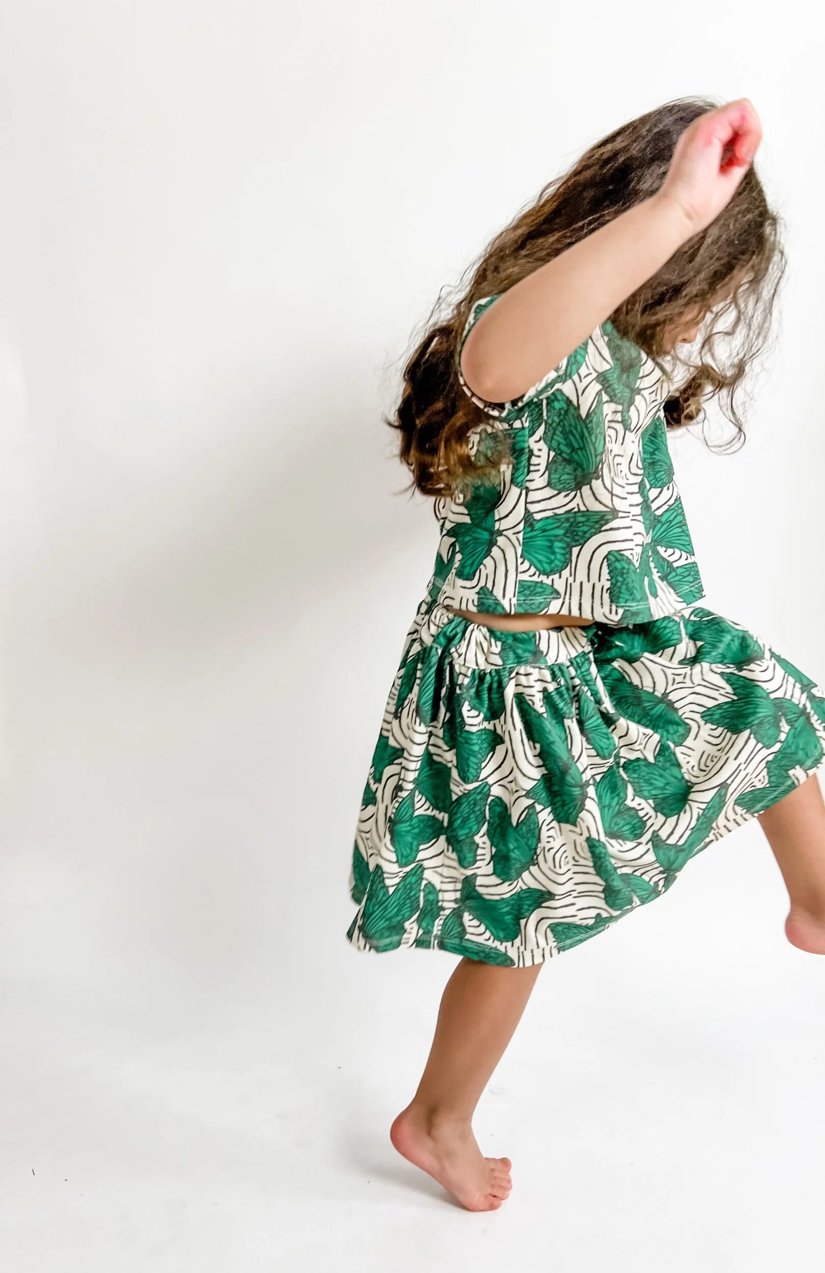 A97DC289-20CE-4DEF-8756-DE27DC3C5AA9