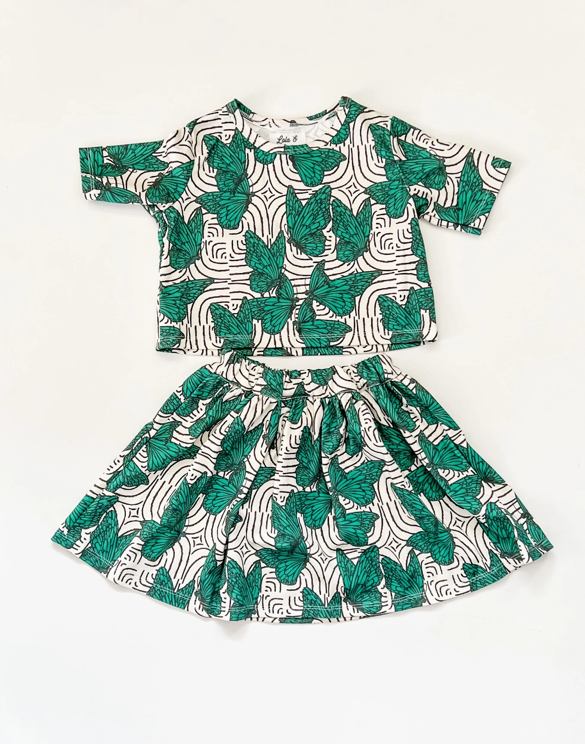 E5552255-F21F-4F73-BCC8-B577E8B9B7A6