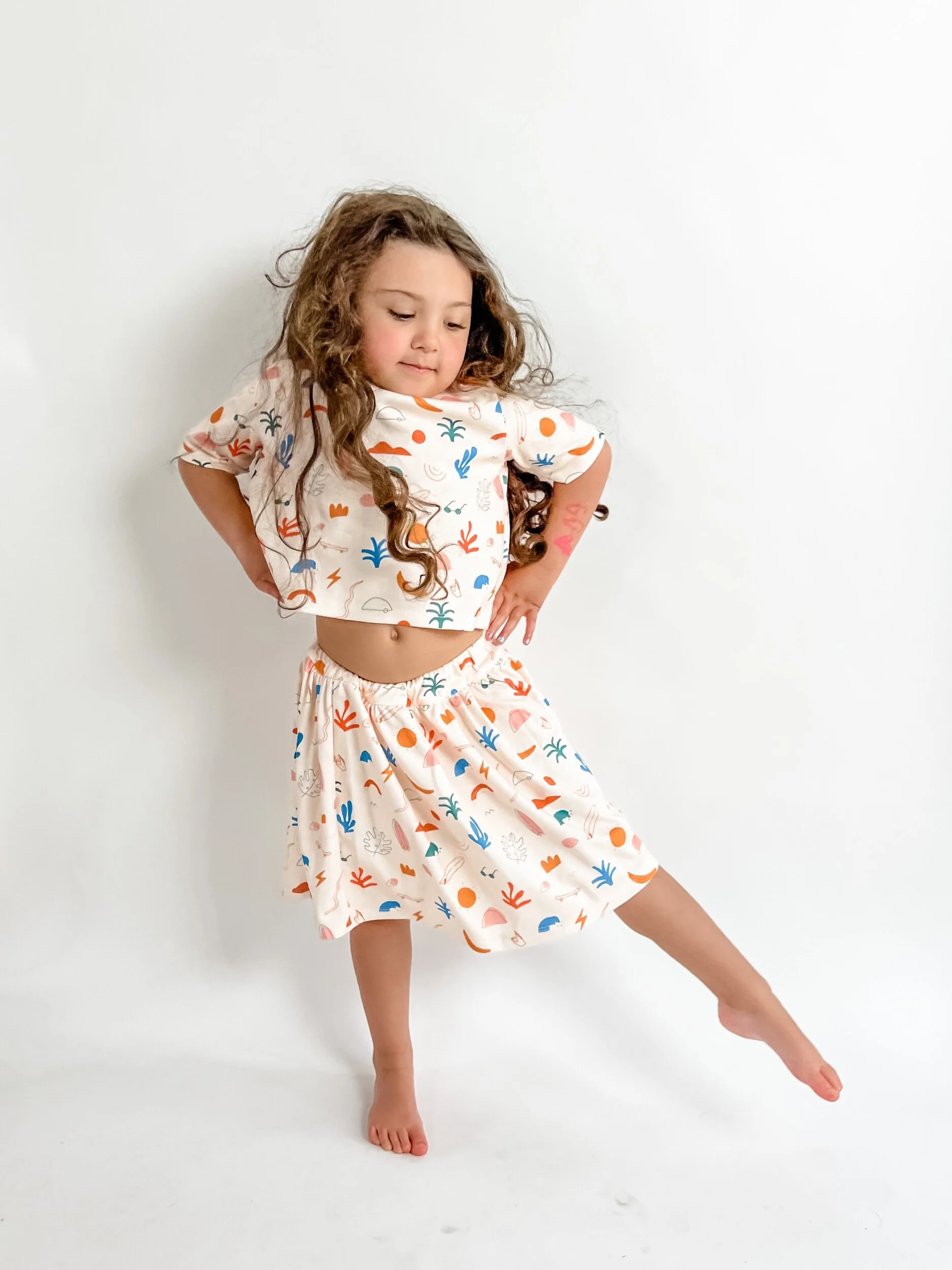 072CFEF7-5E7F-4EC0-882D-3936EB06EA7E