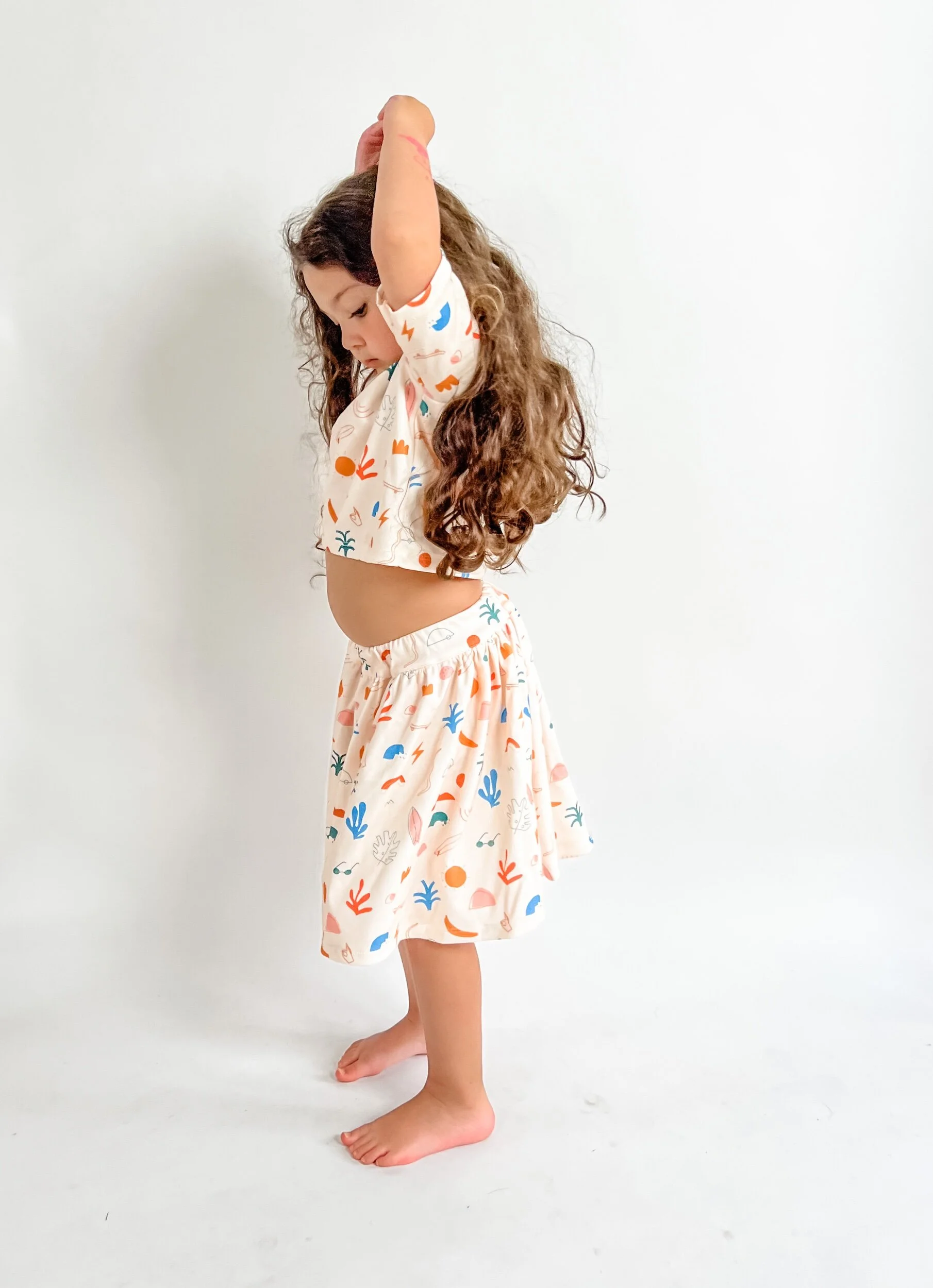 76FE16CE-B8CD-47E8-861C-D173CD06C933