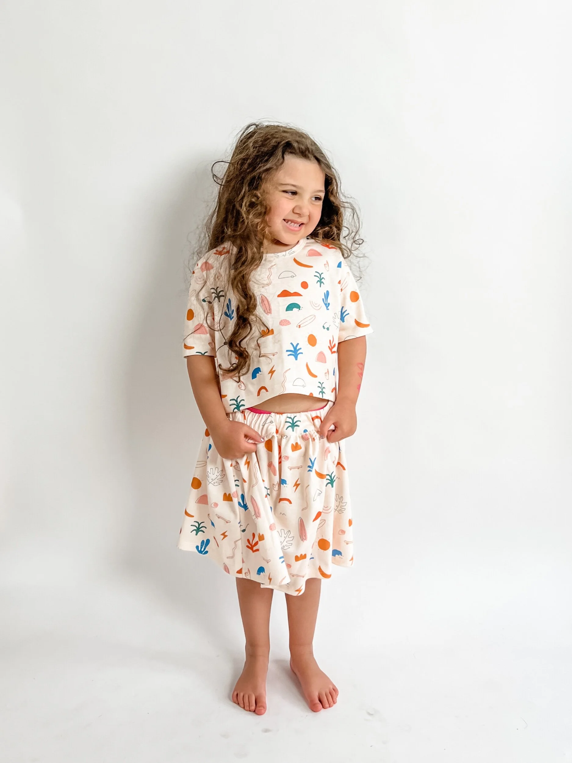 FECF9A4D-D209-4D83-BD55-6775634A75D3