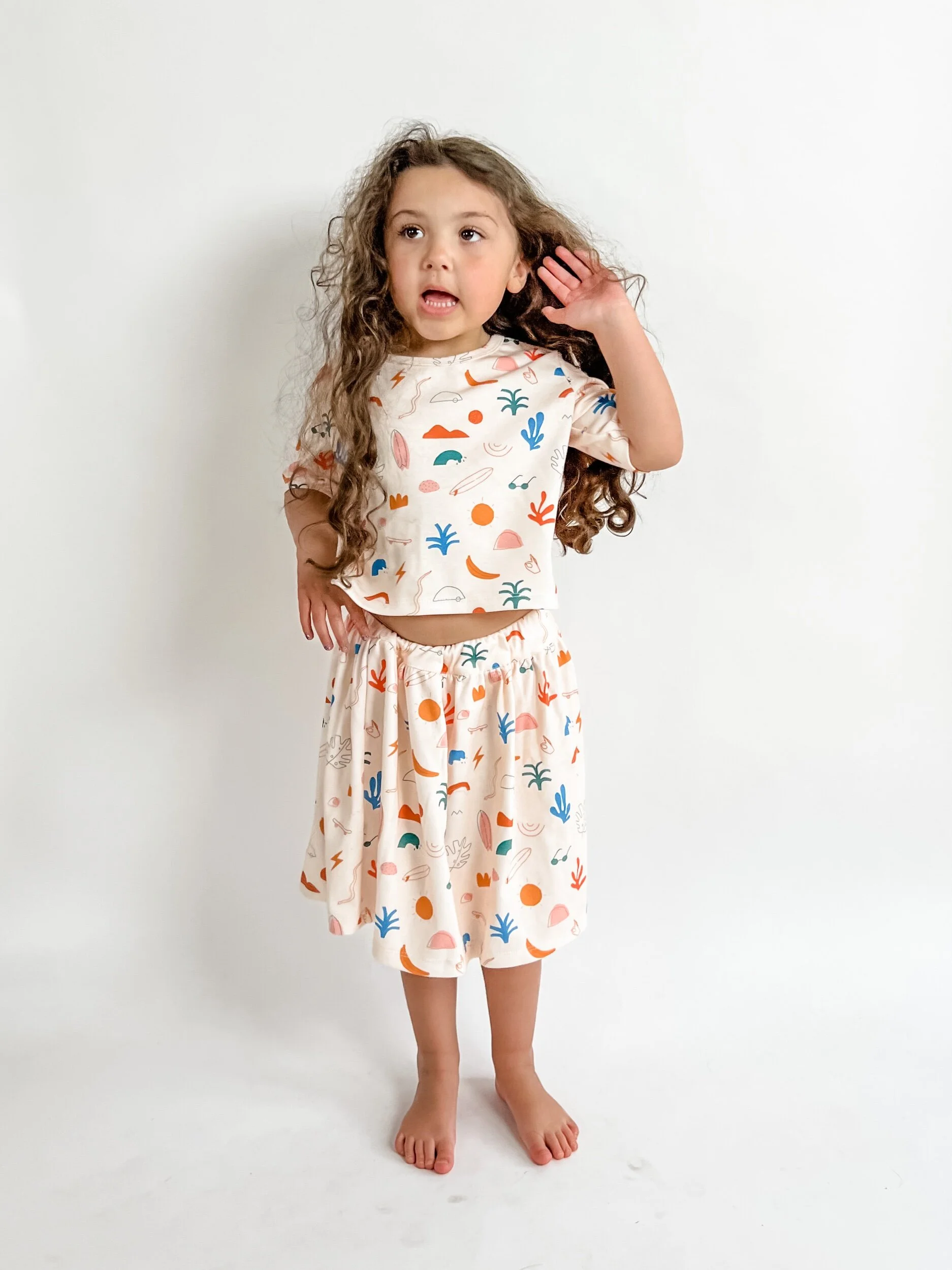 FF3CAB04-7CB3-4C05-96E3-3EA852A821DB