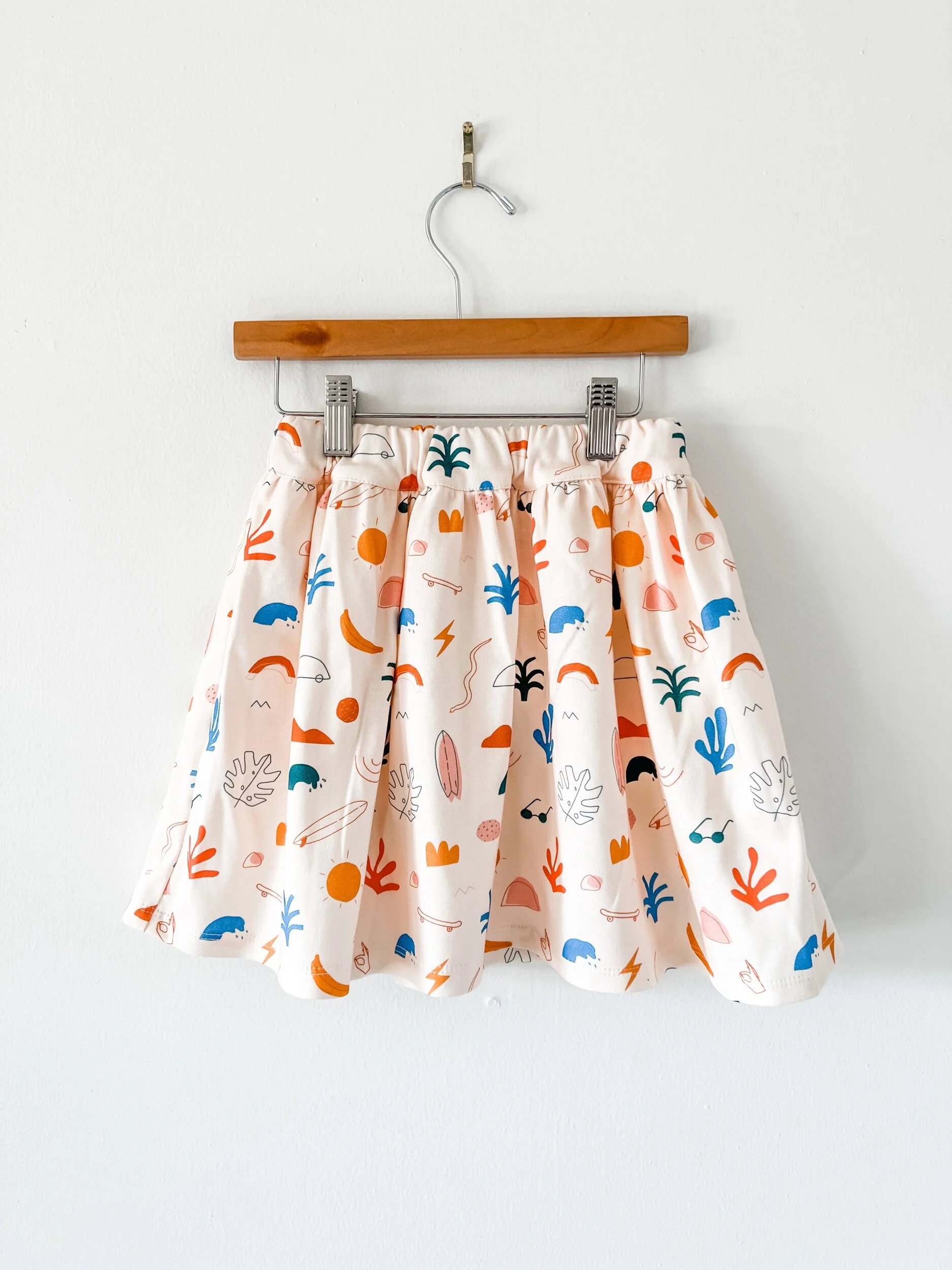 8E1F946A-3783-494F-A907-FB315D6B26BB