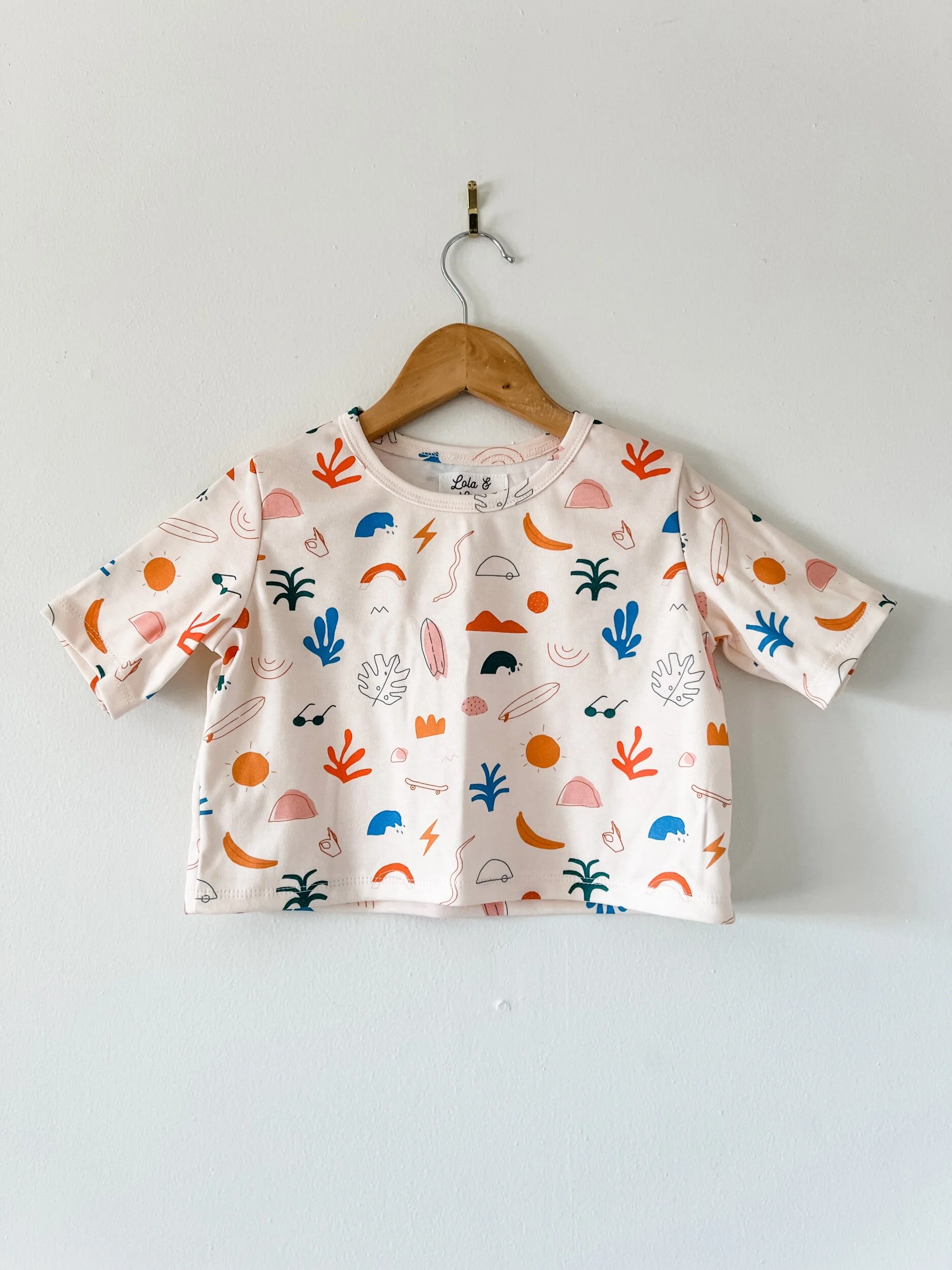 40A3C0AA-178B-4481-9D61-2B78ABA7F5B4