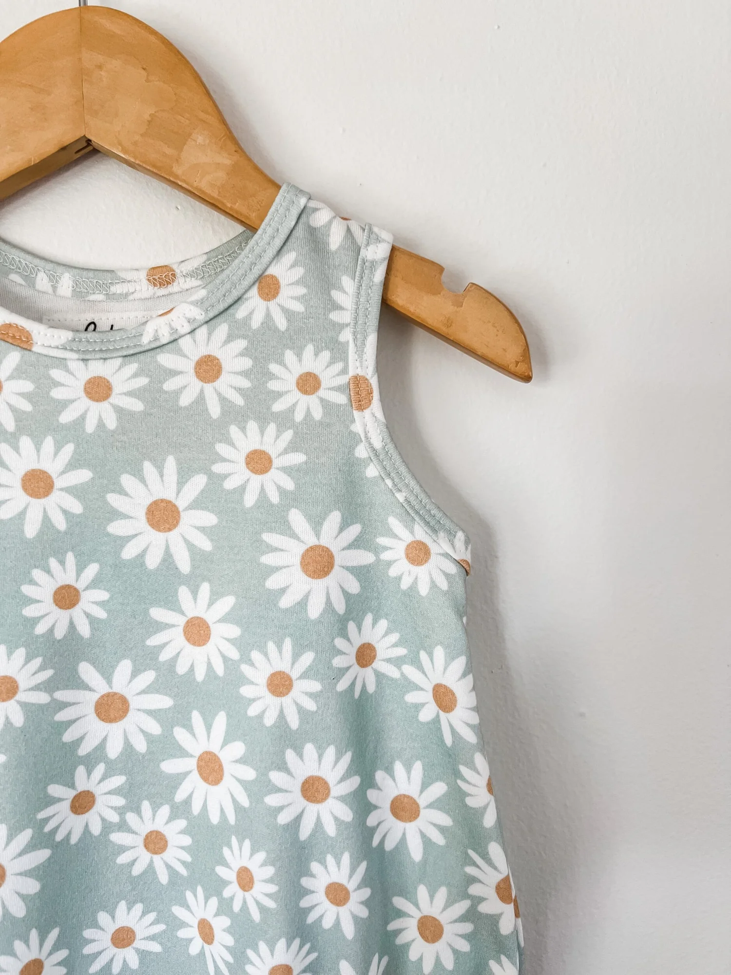 ボトムス soor ploom Lottie Bloomer ボトムス Soor Ploom Lottie Bloomer-Daisy Print 2y Tally Tie