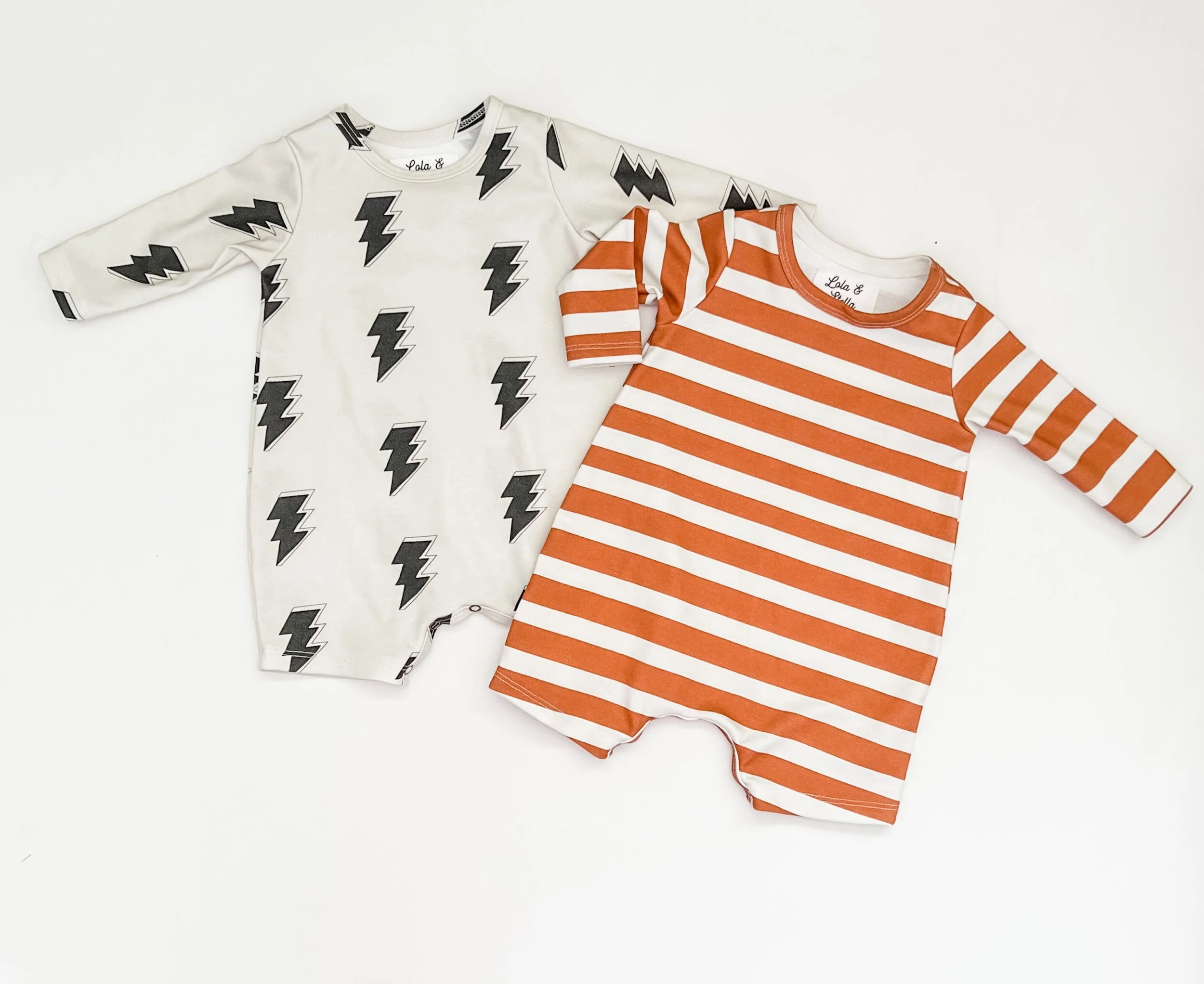 F968D4B7-EC3D-4A54-ADB3-F4F43CD8C7DB