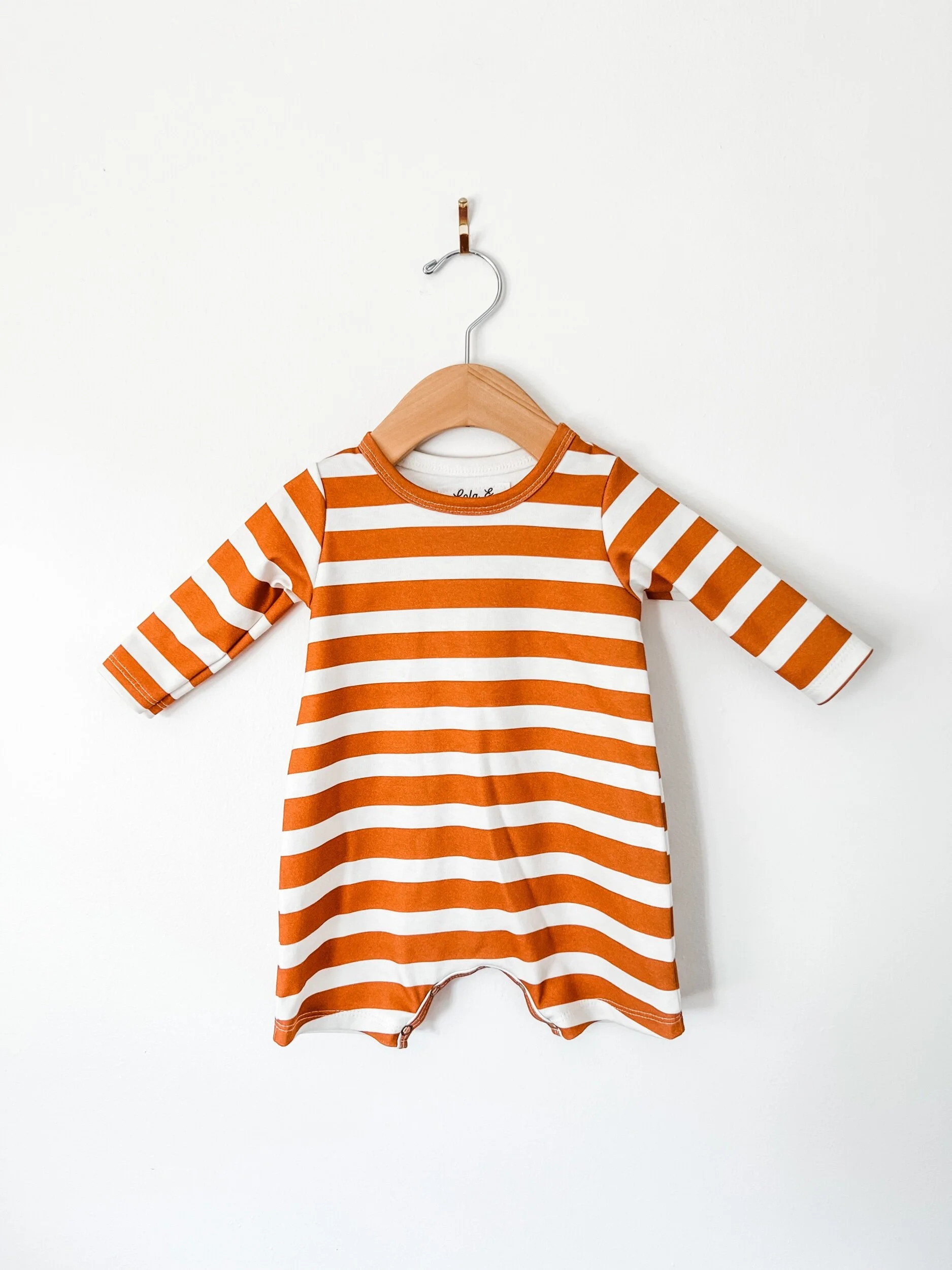 A7631214-FAEC-4E0E-8F4B-6A57024C4728