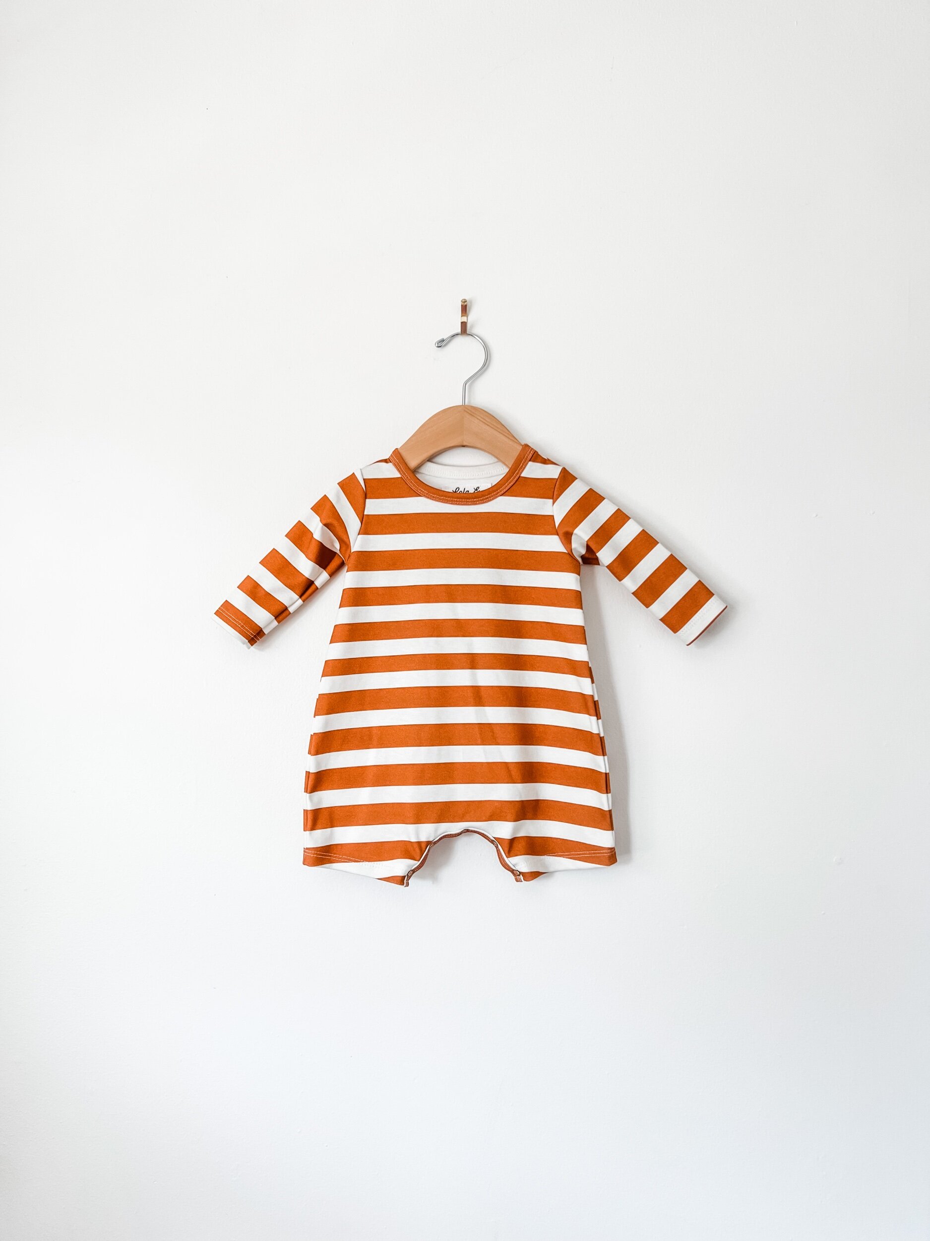 2990440C-4ECF-4EEE-A467-59D6D163E105