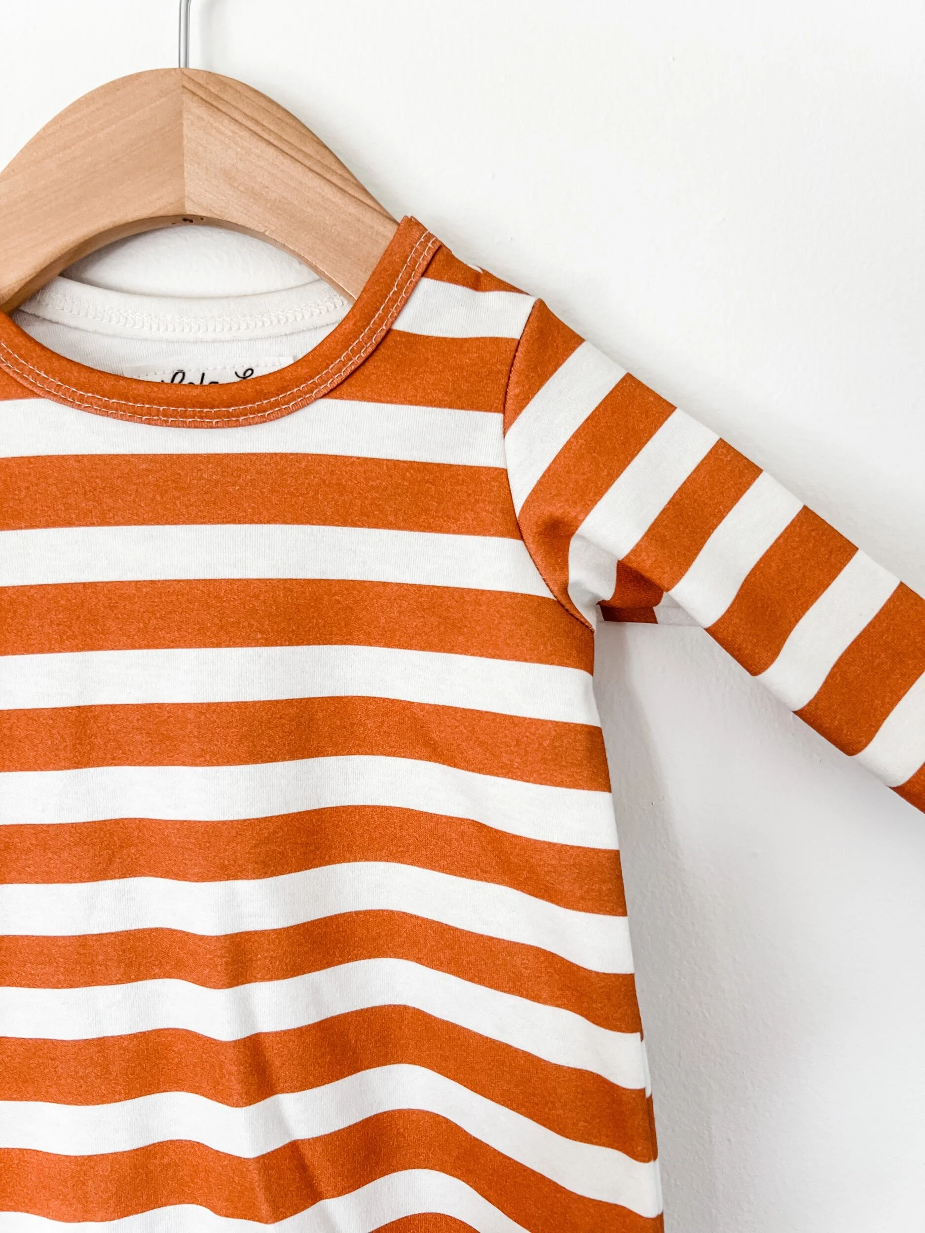 4775F99D-9E02-48F0-B645-50739F7F304D