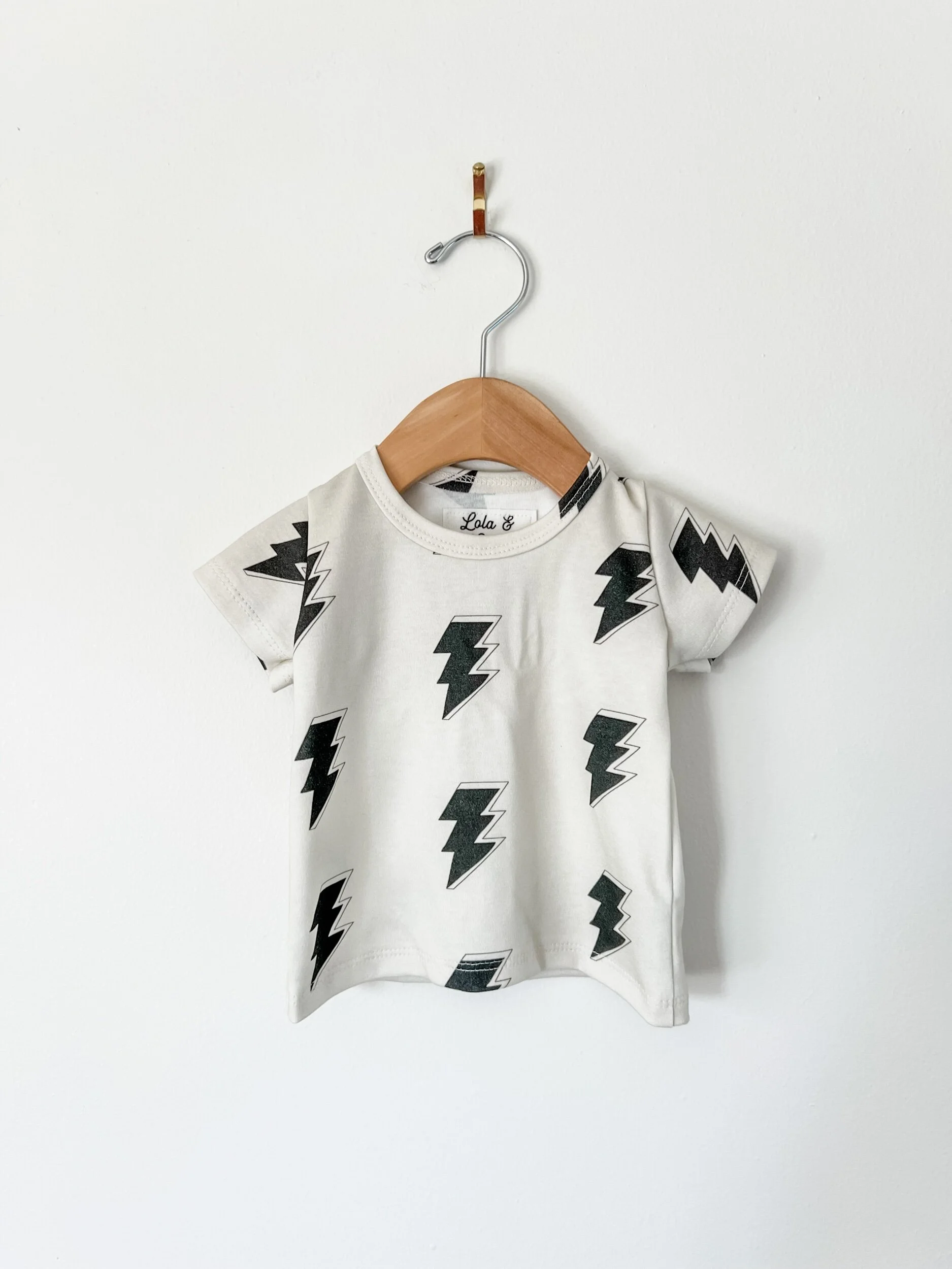 3FA80759-A037-451D-AA6C-0377F4D97230