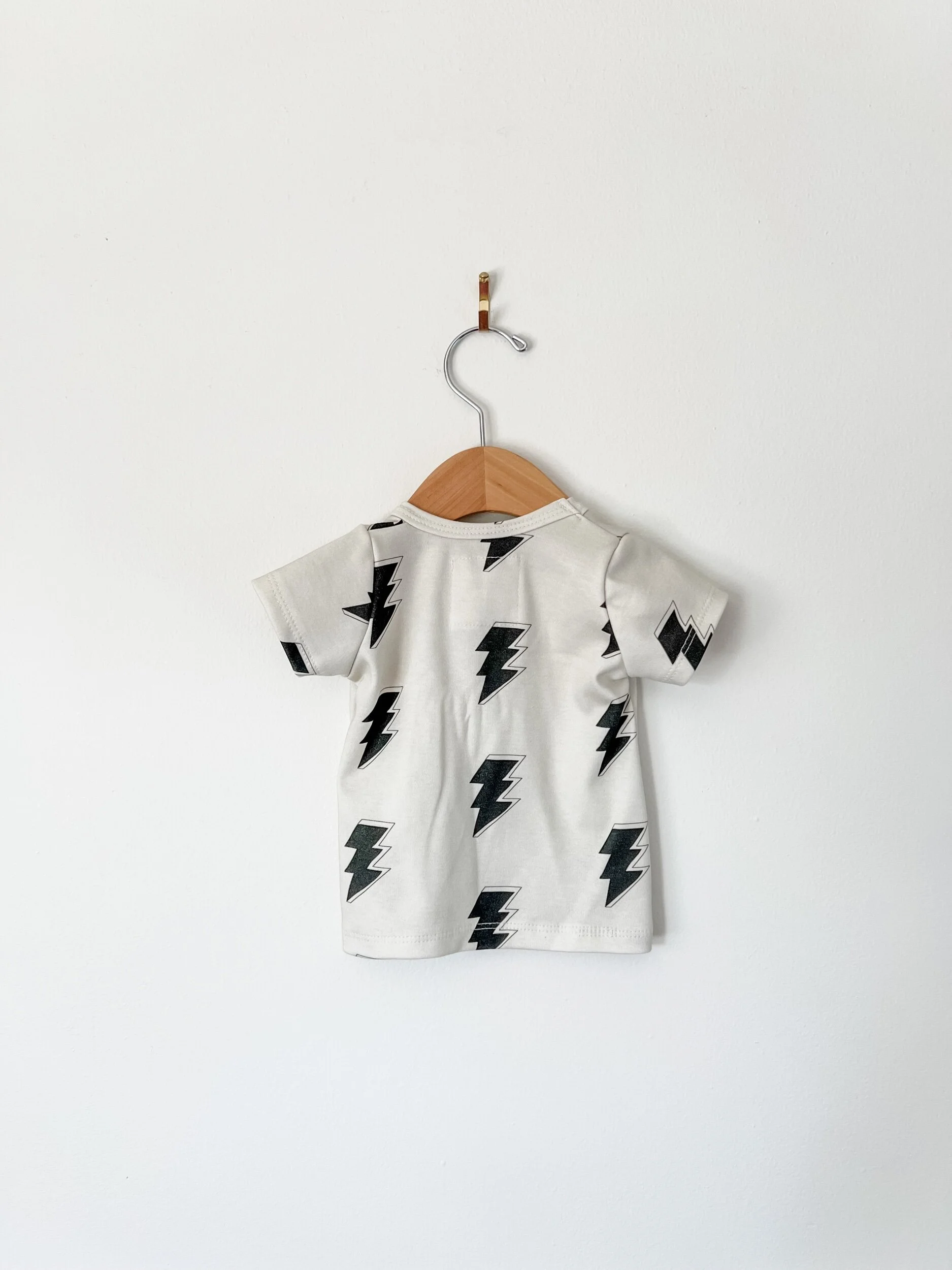 42034A11-CF15-4388-BDB2-3B4BFCE54059