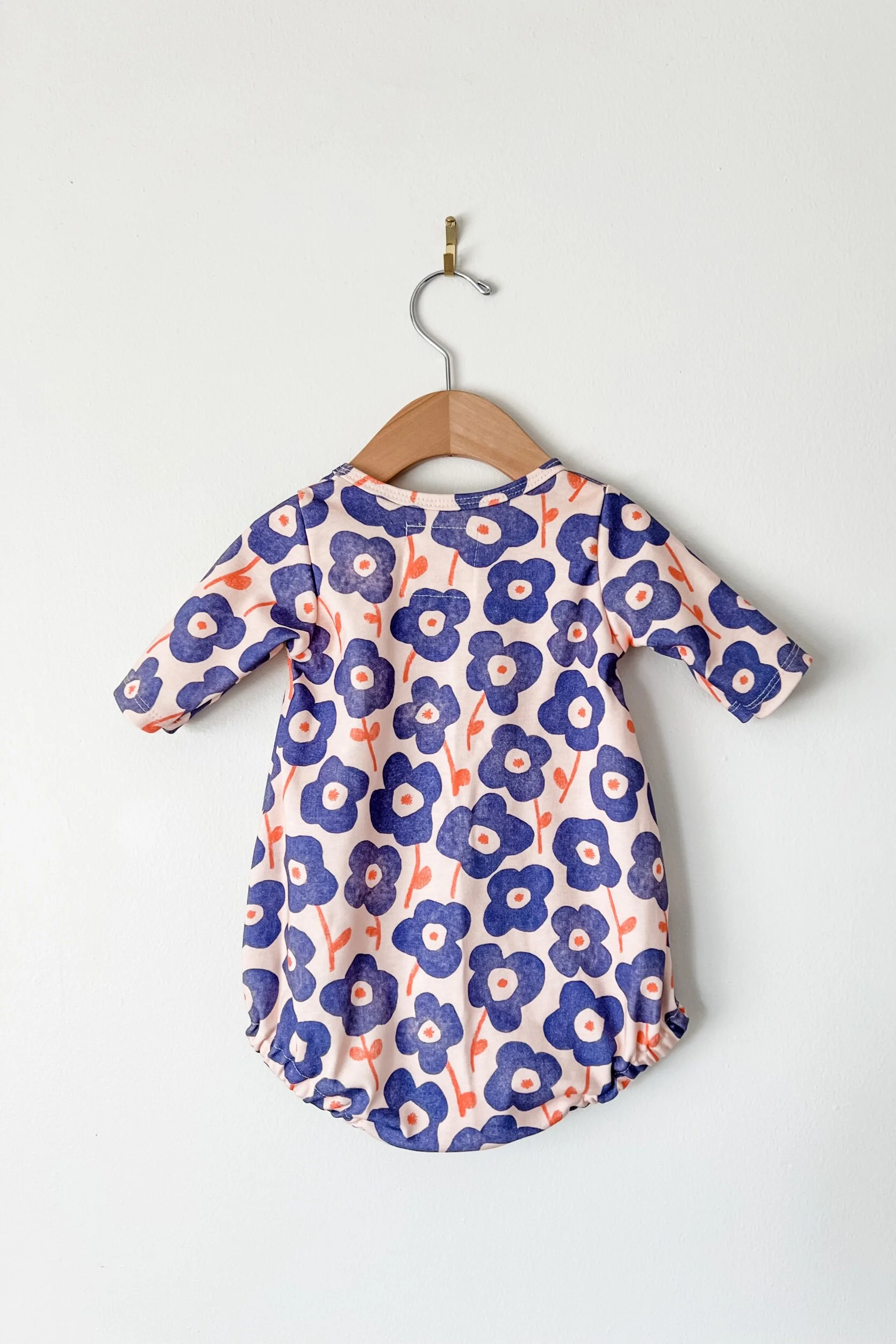 0E11FC8A-DB5F-4277-A75D-B4F5CEA6A44D