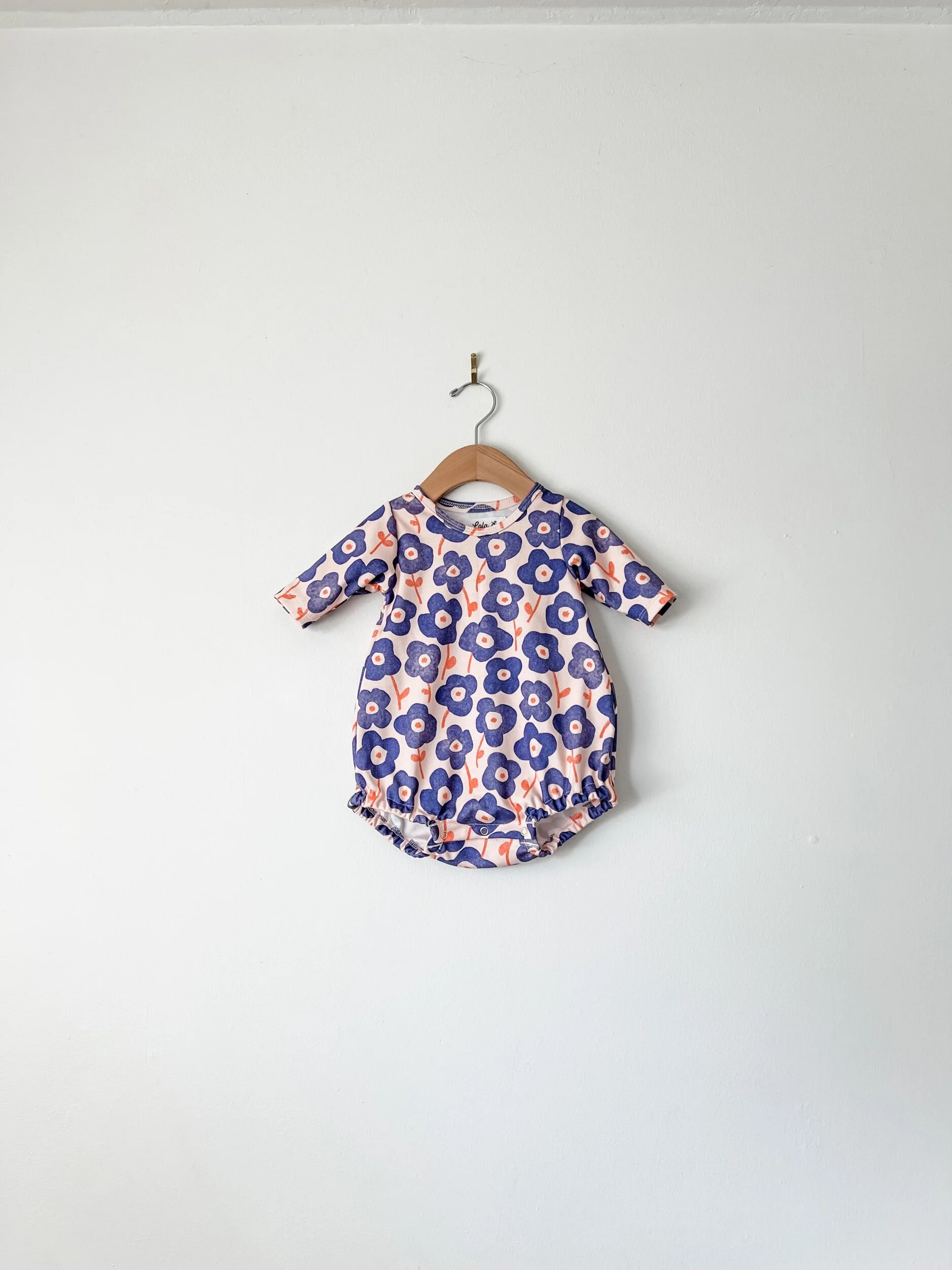 4831F9E1-D8B3-4157-9CC4-C0C1D897FEE2