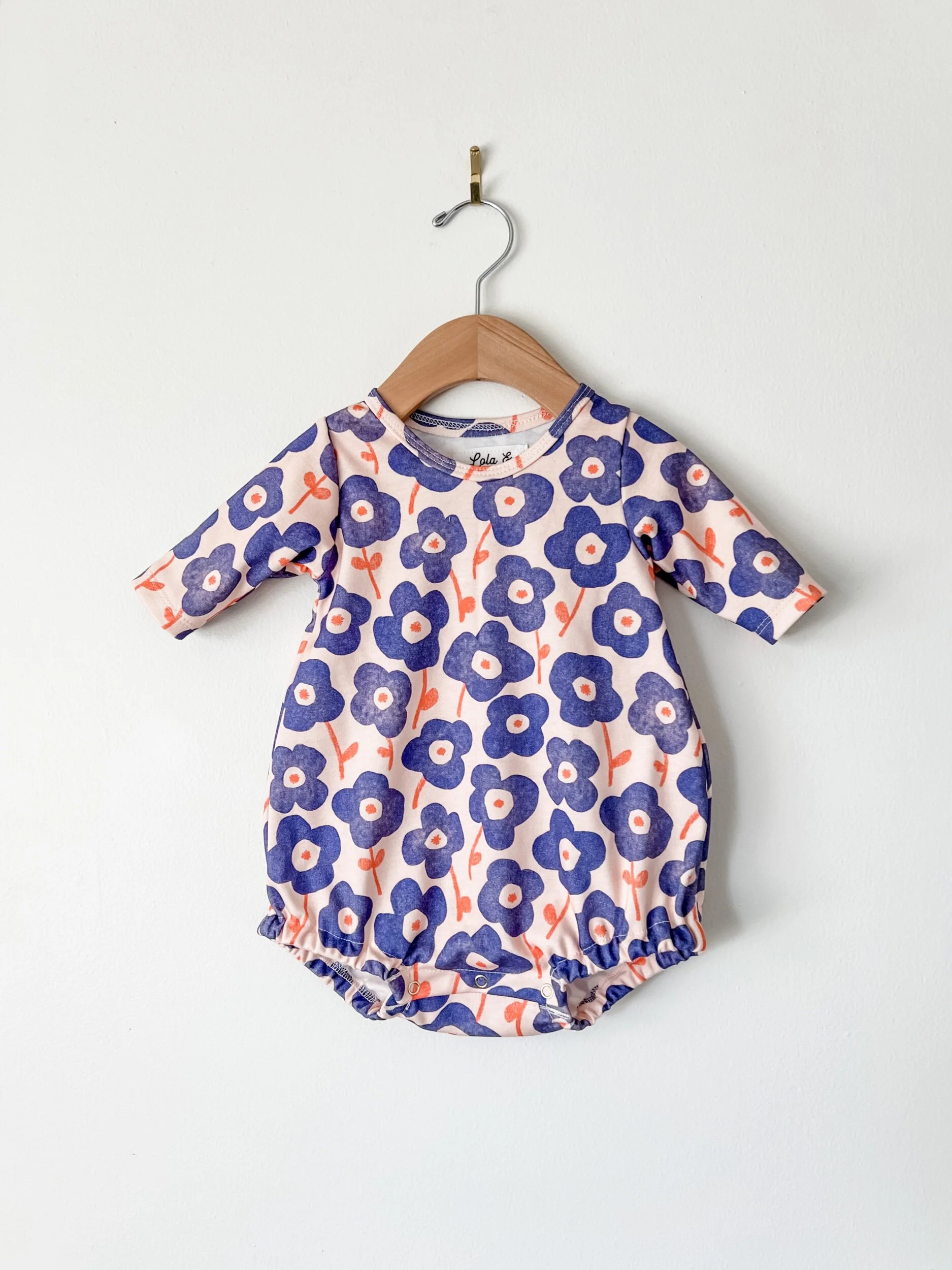 8C5D94BC-9139-4A68-A874-E6B5776AC442