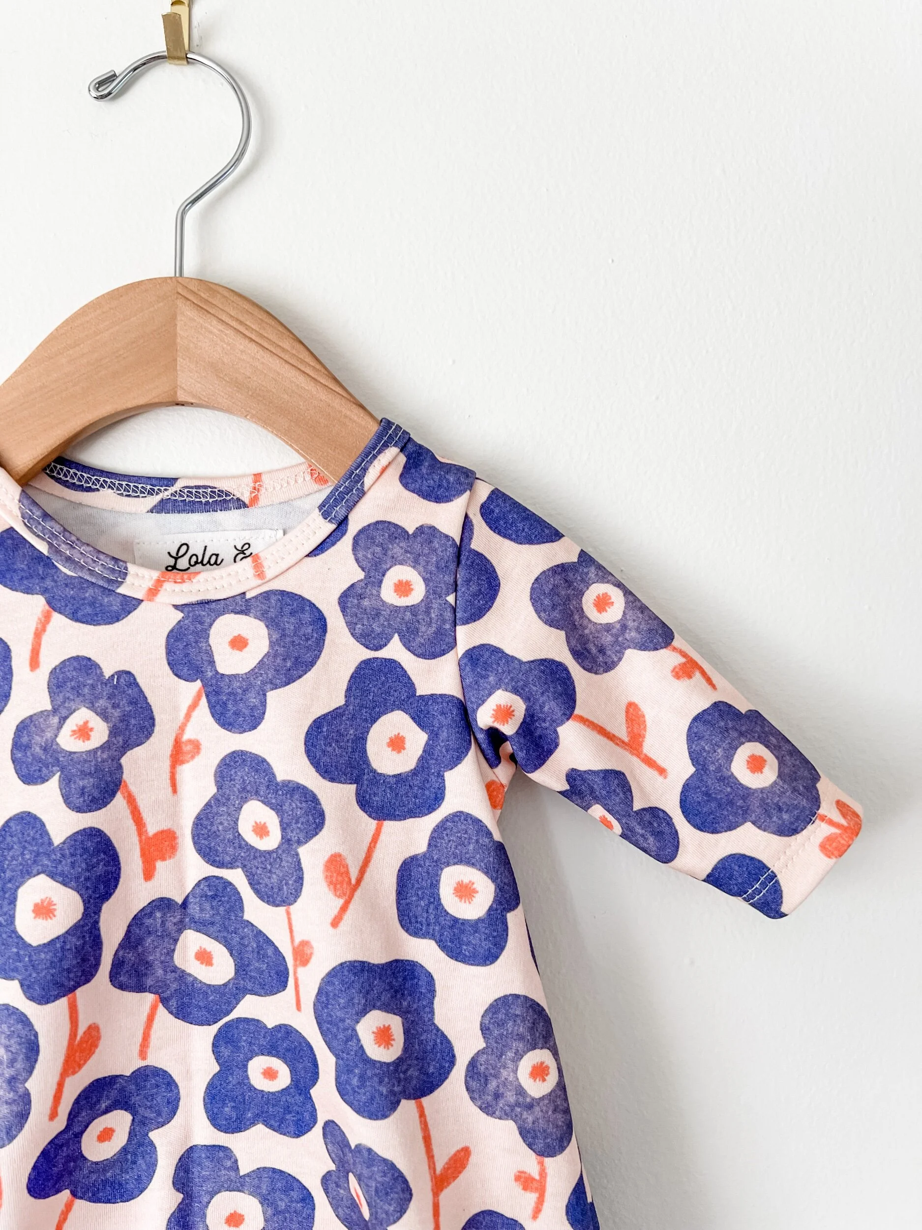 7864C747-FC98-48CF-B3B5-9ECCF8521C1E