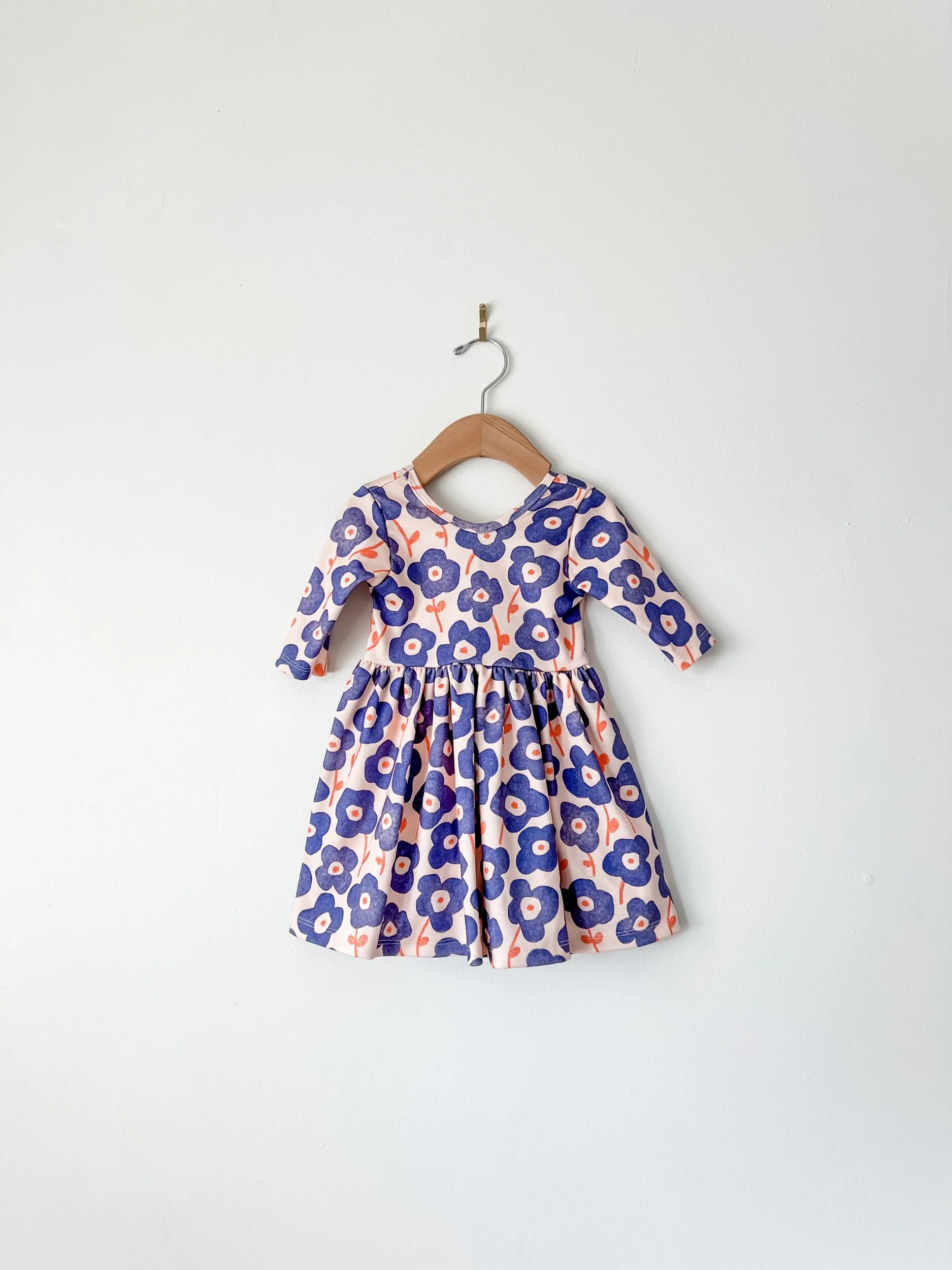 B8A86683-67FF-4C30-AA64-2EF4375CE4A1