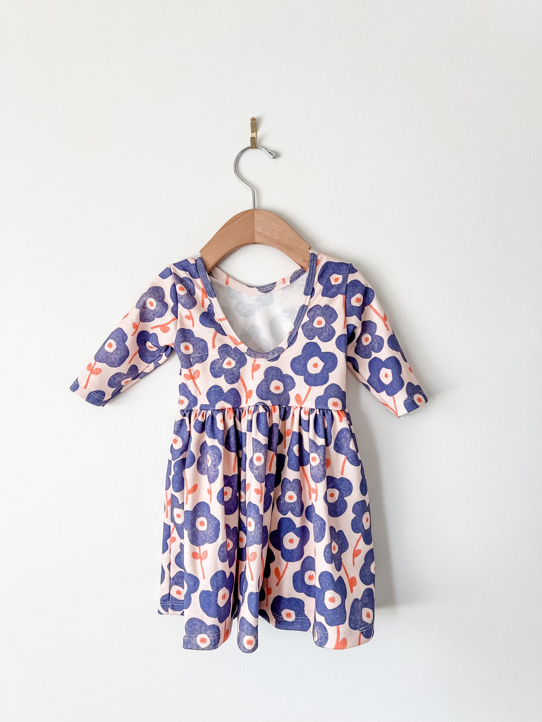 D43D29DB-1308-471D-BEFD-B40D614F5C69