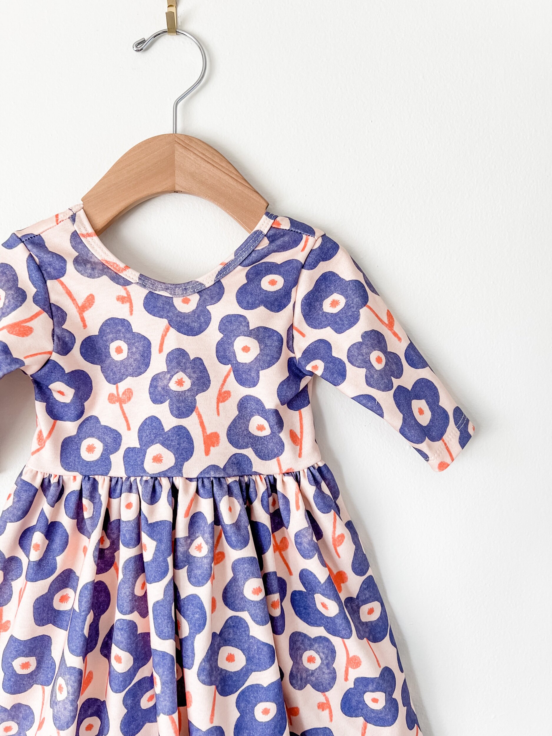 B1C07876-0F22-4751-8BE9-1409BD10DDBF