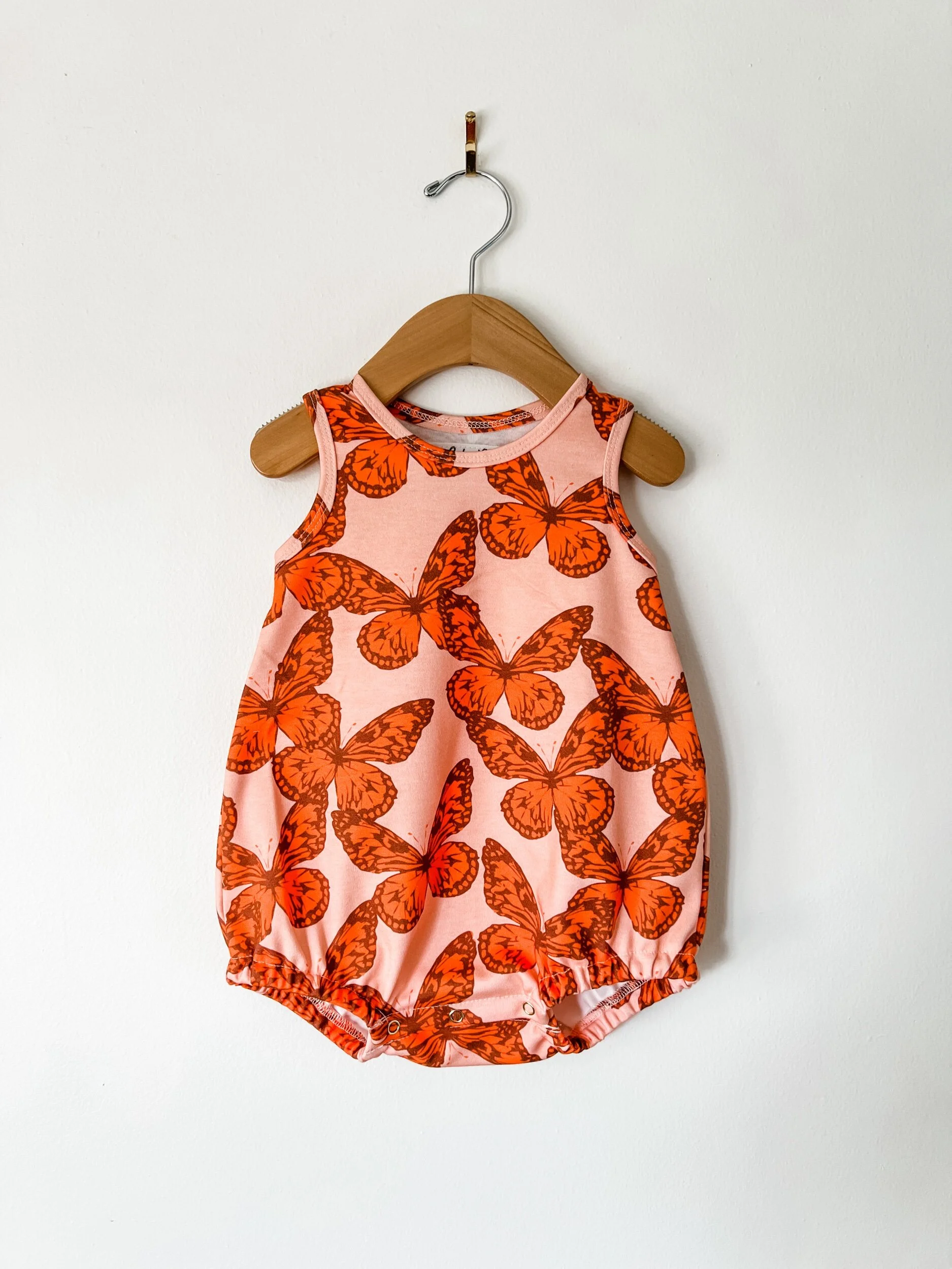 CD638BC6-8941-4396-8A2E-FD977A8C0E1E