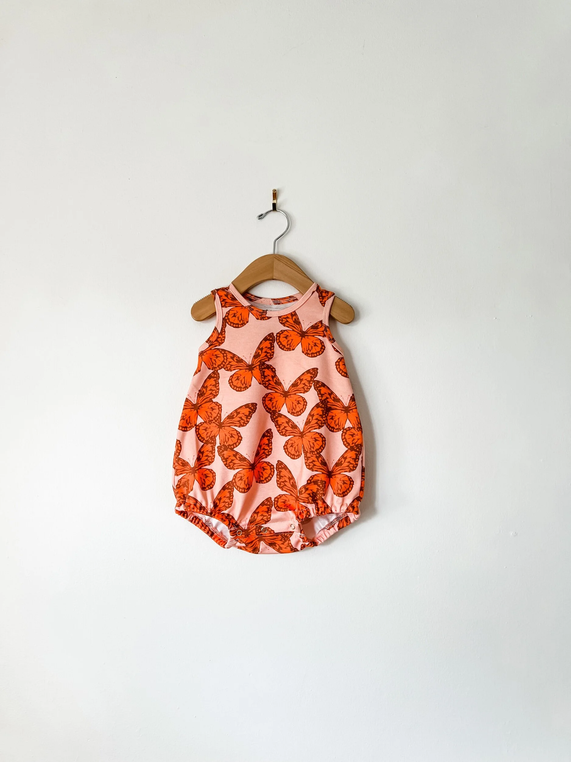 2D10BDF8-B256-483F-AED8-4EE9D6425831