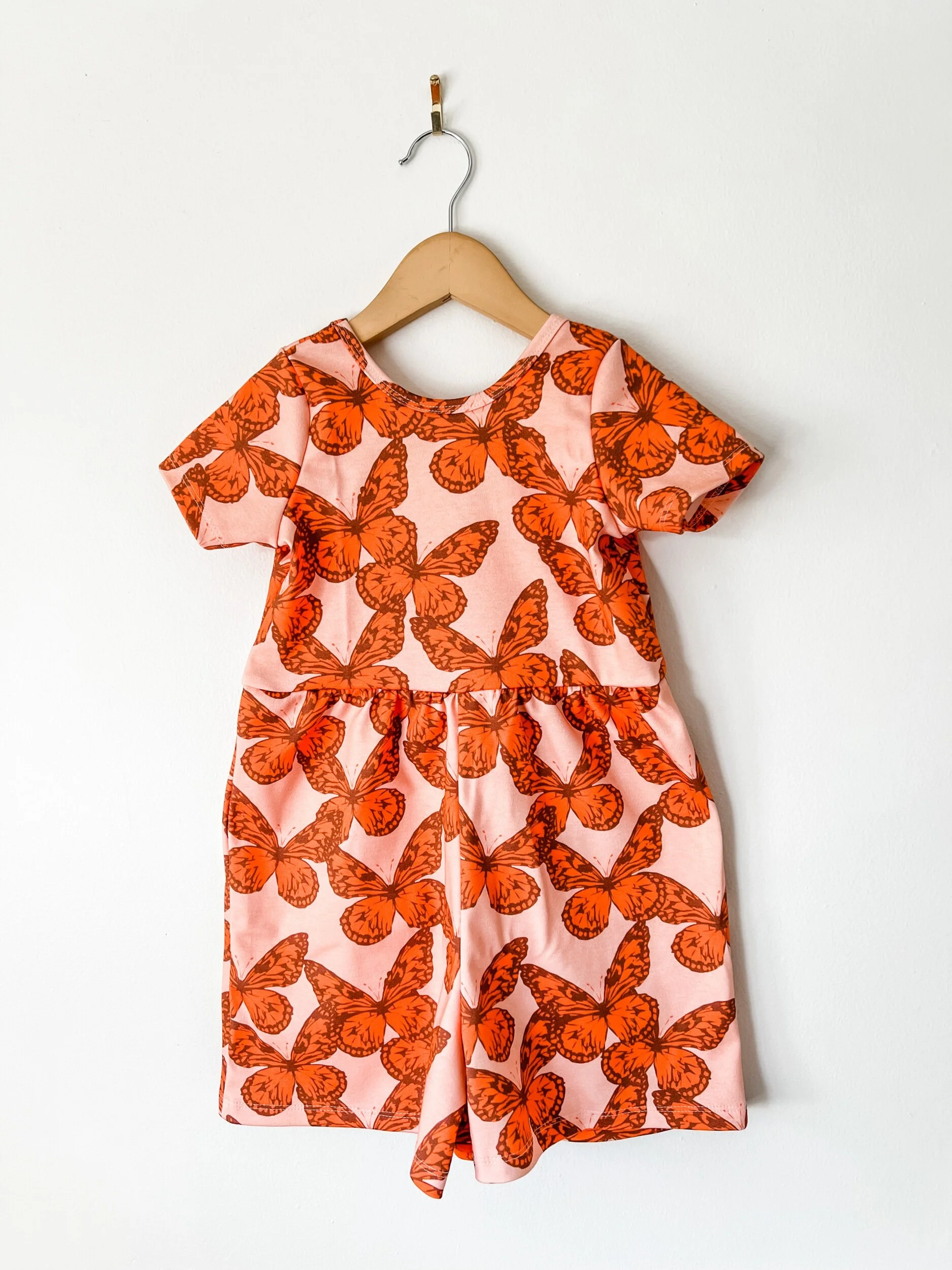 788A30FA-A03E-4194-86EB-8A7EA744ADC6