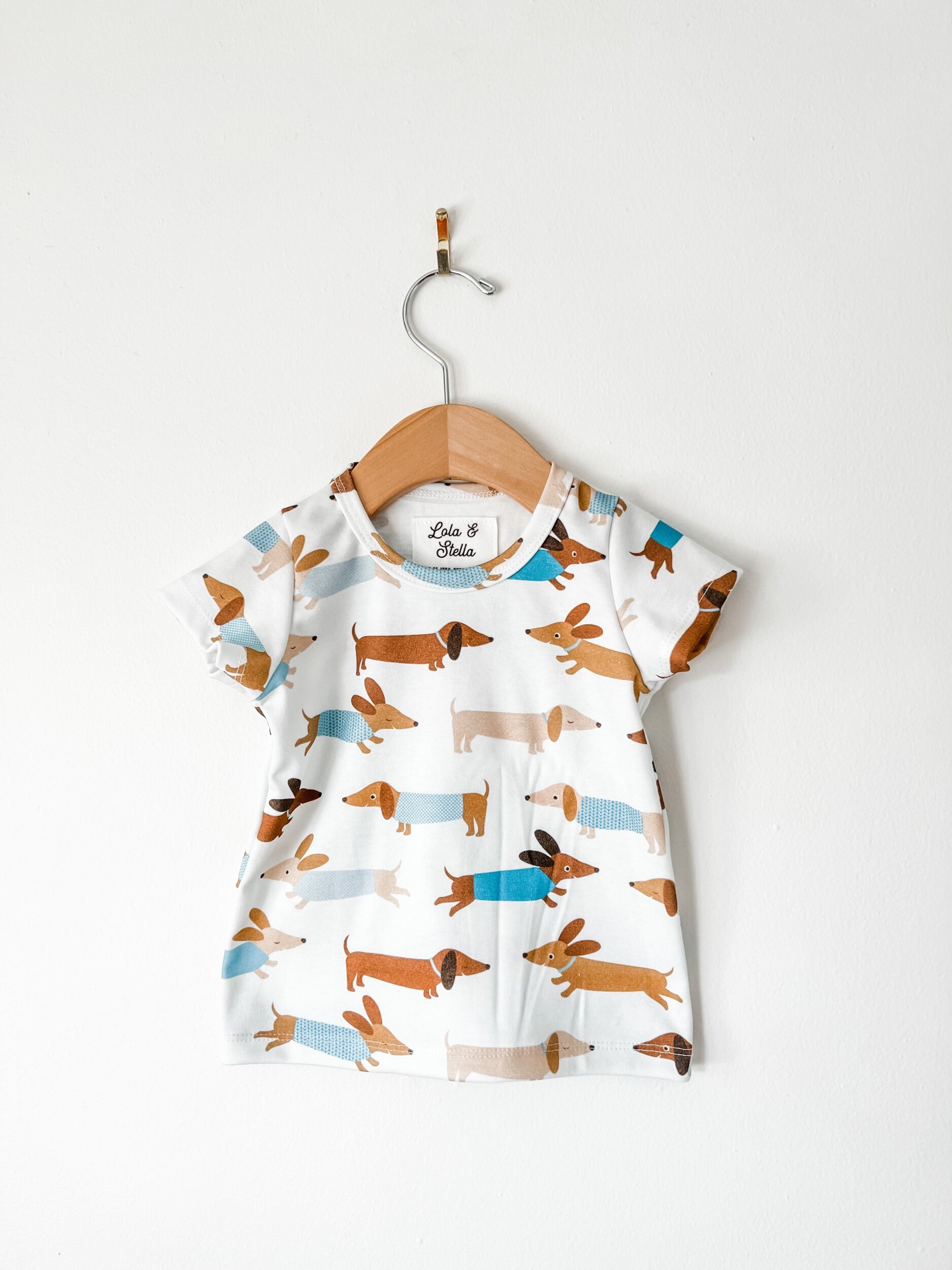 E81EC248-AD25-4A97-9C83-55895A152F45