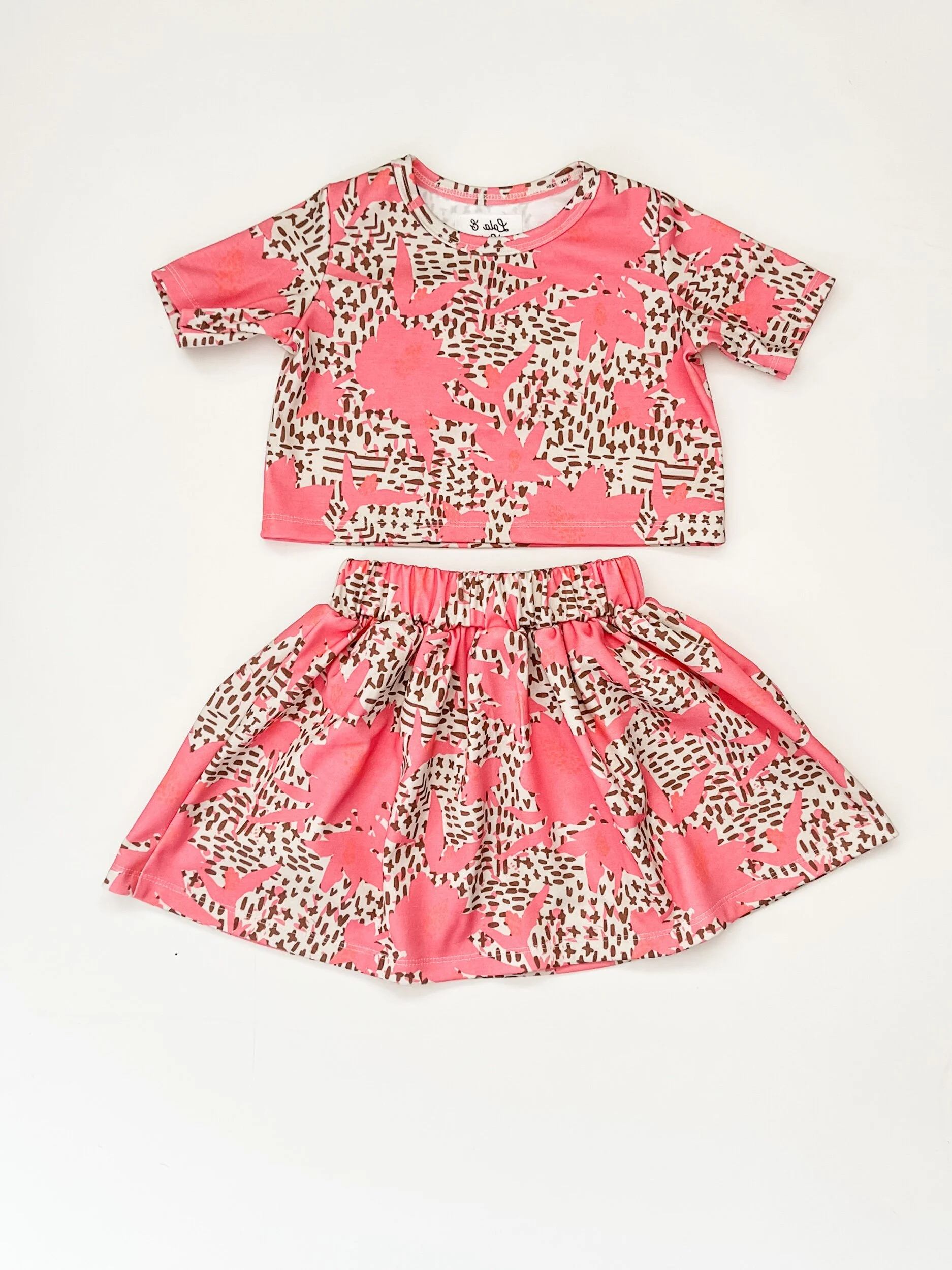 17998ED3-372B-441C-B906-6F4006A856B0