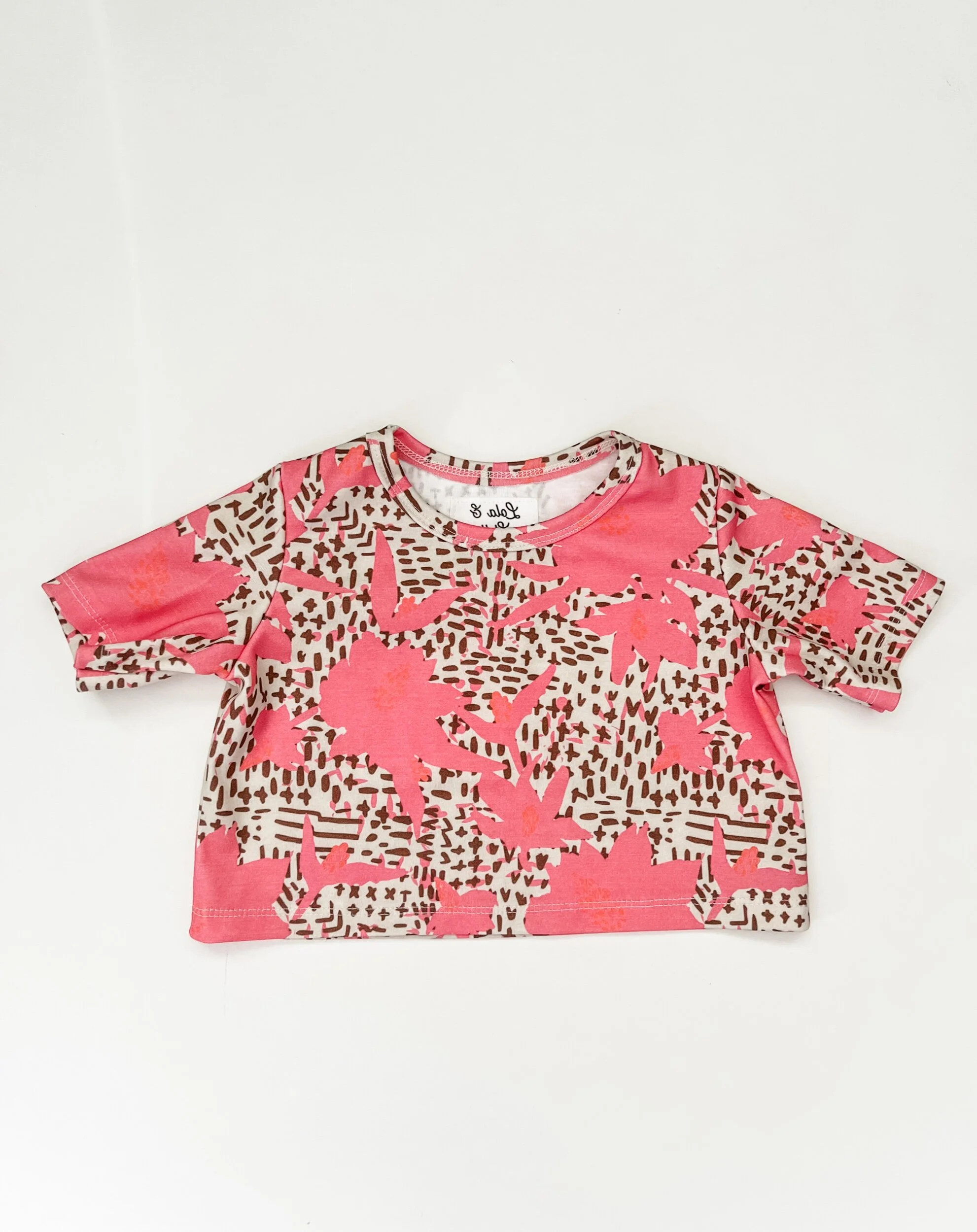 FB9492AB-E09E-4CAF-A287-32E8D0E777C8