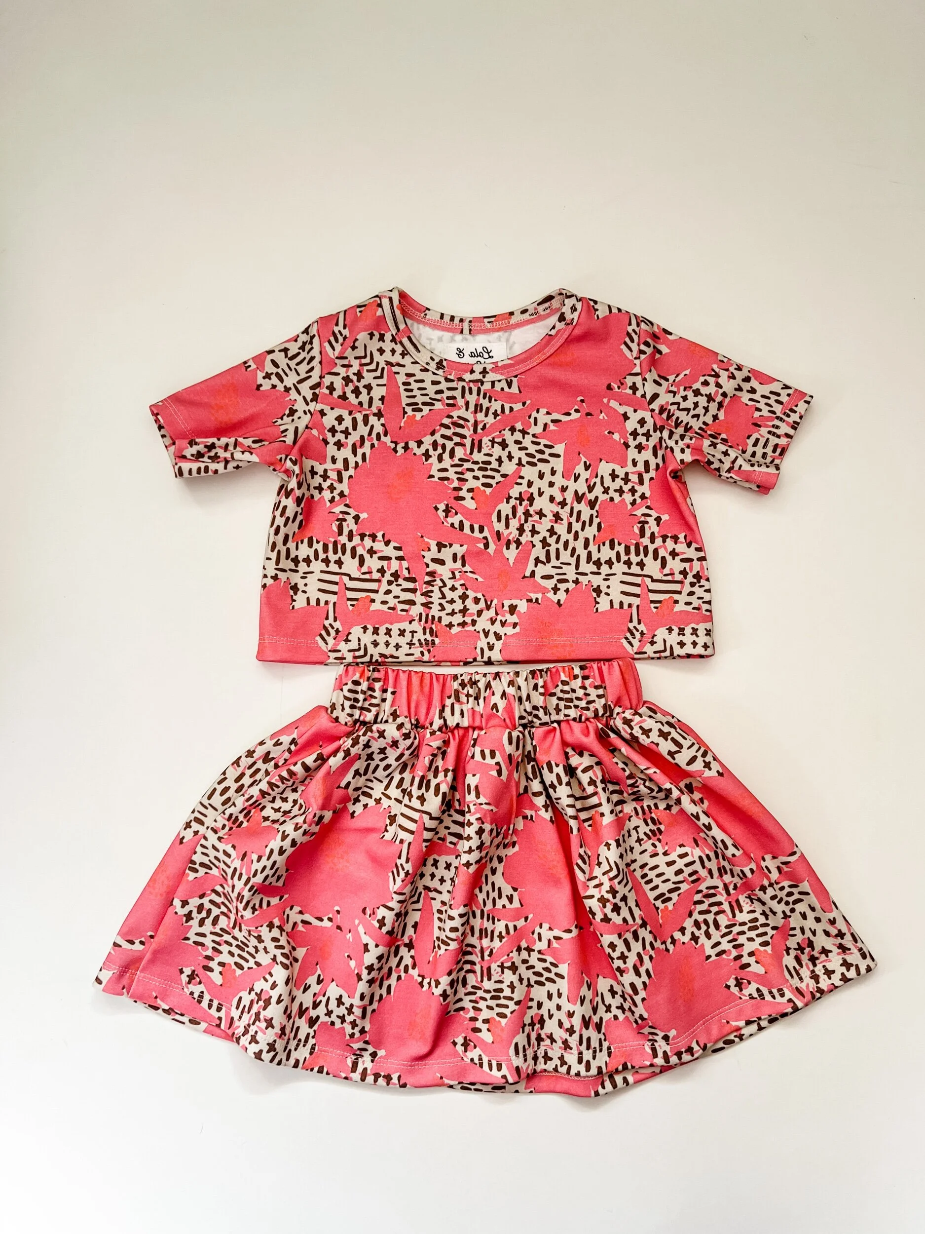 C3D08C31-AC60-451E-9273-043B6879358E