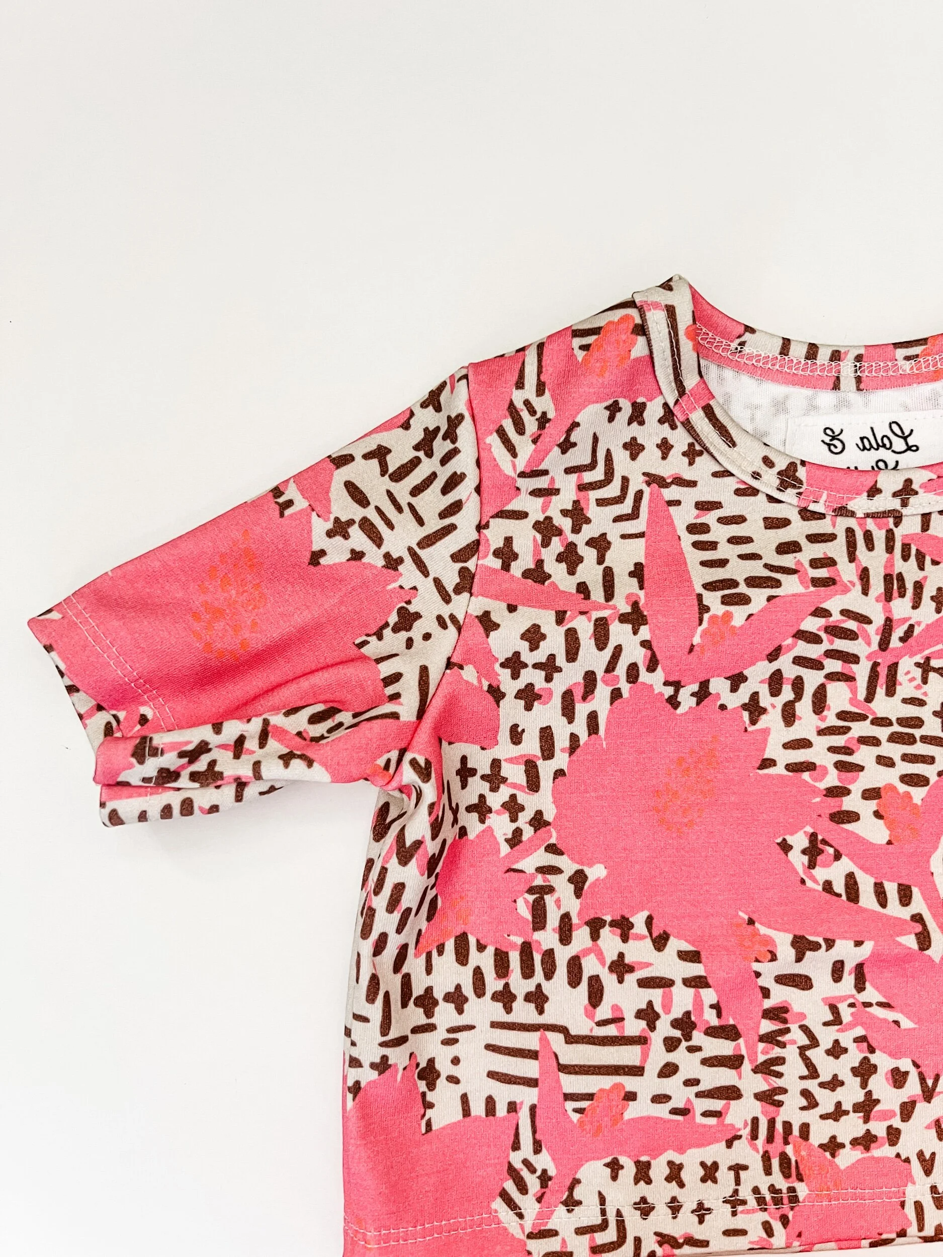 D49E5E08-3794-4C63-AB4B-715AD5083628