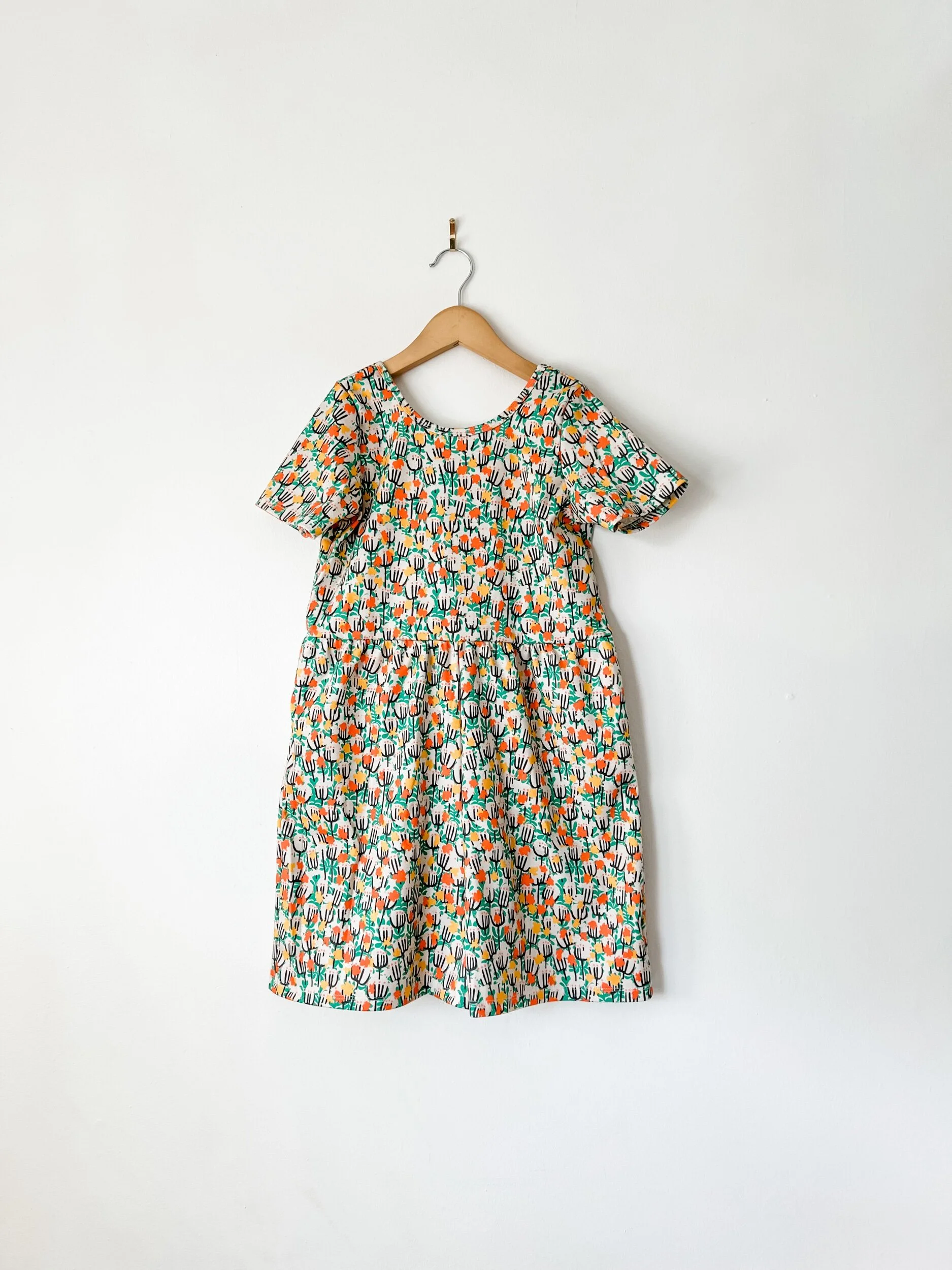 1E11AB38-D4F8-477D-B87C-7319C2EEBA94