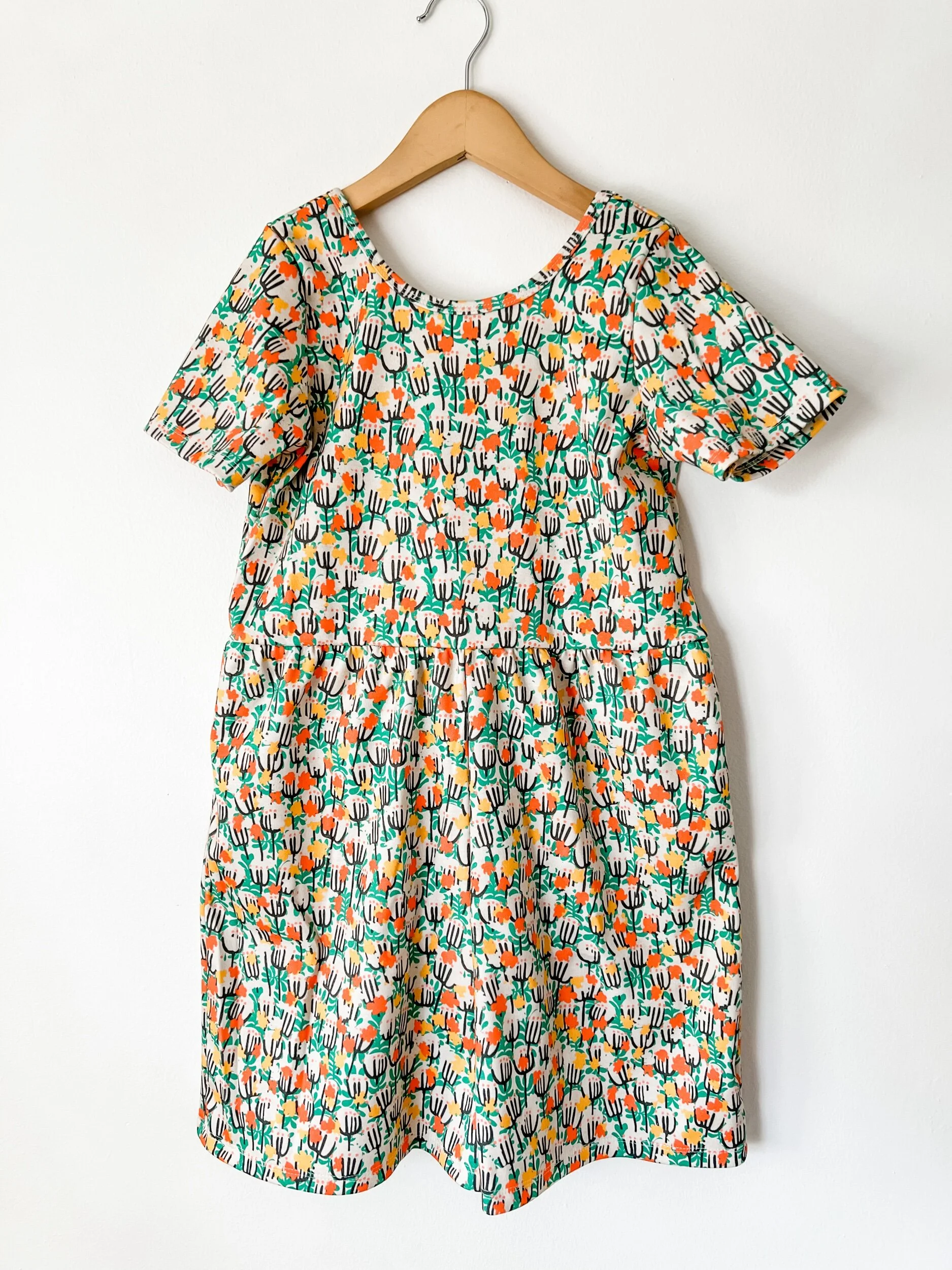 FACA23D2-F181-4EB6-8D43-F30ADC7812D2